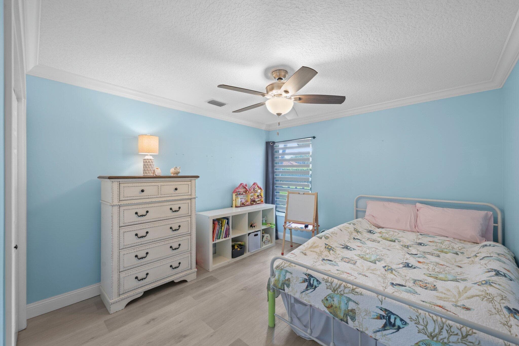6365 Rock Creek Drive, Lake Worth, FL 33467 — photo 36 of 80