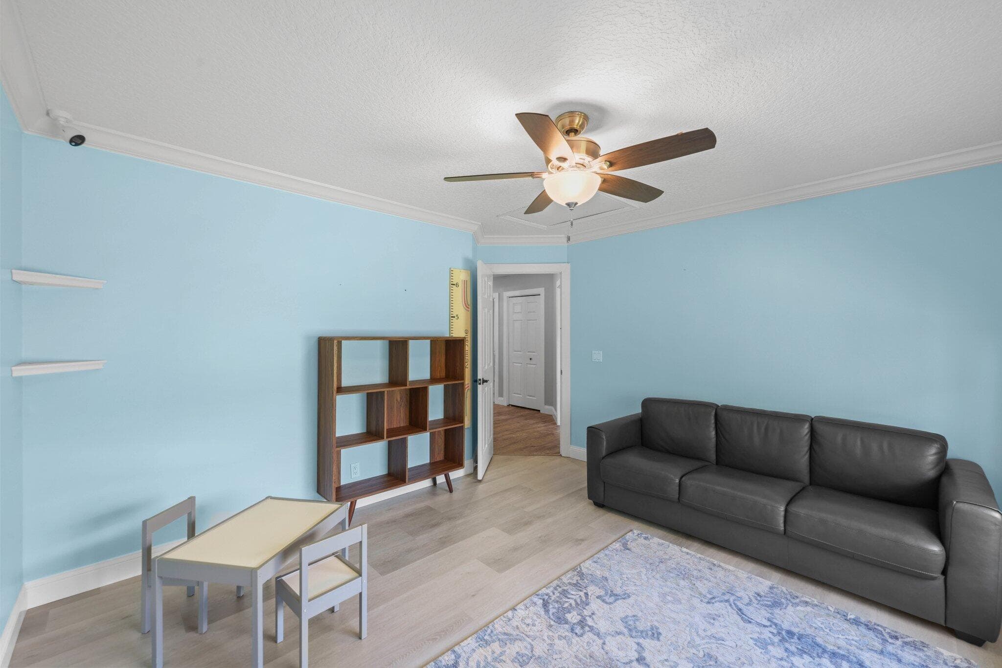 6365 Rock Creek Drive, Lake Worth, FL 33467 — photo 40 of 80
