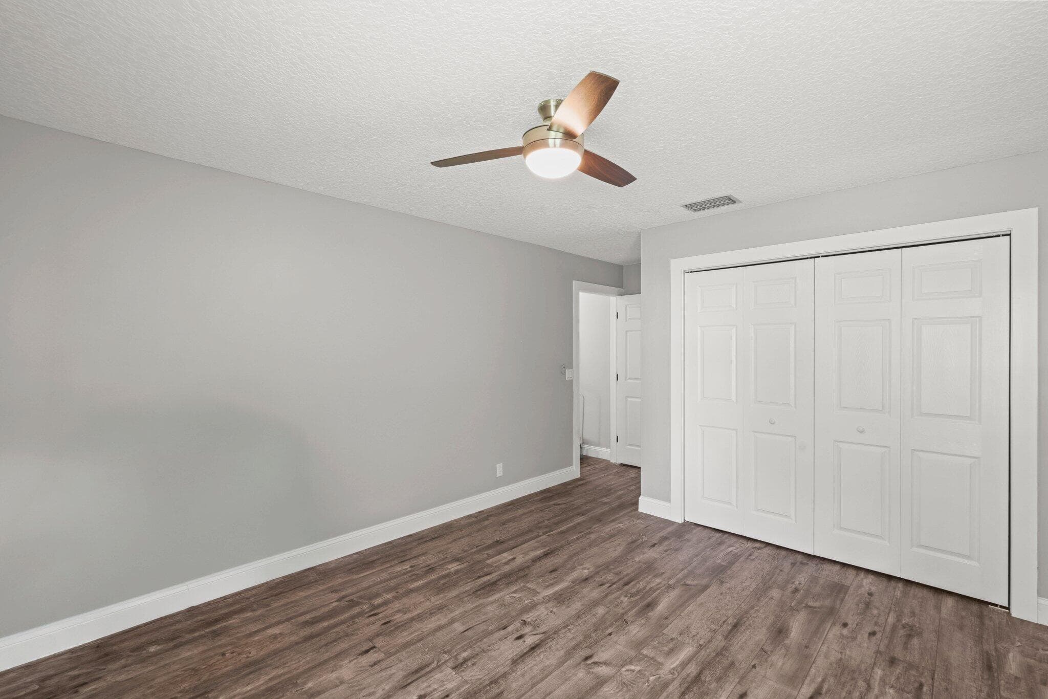 6365 Rock Creek Drive, Lake Worth, FL 33467 — photo 42 of 80