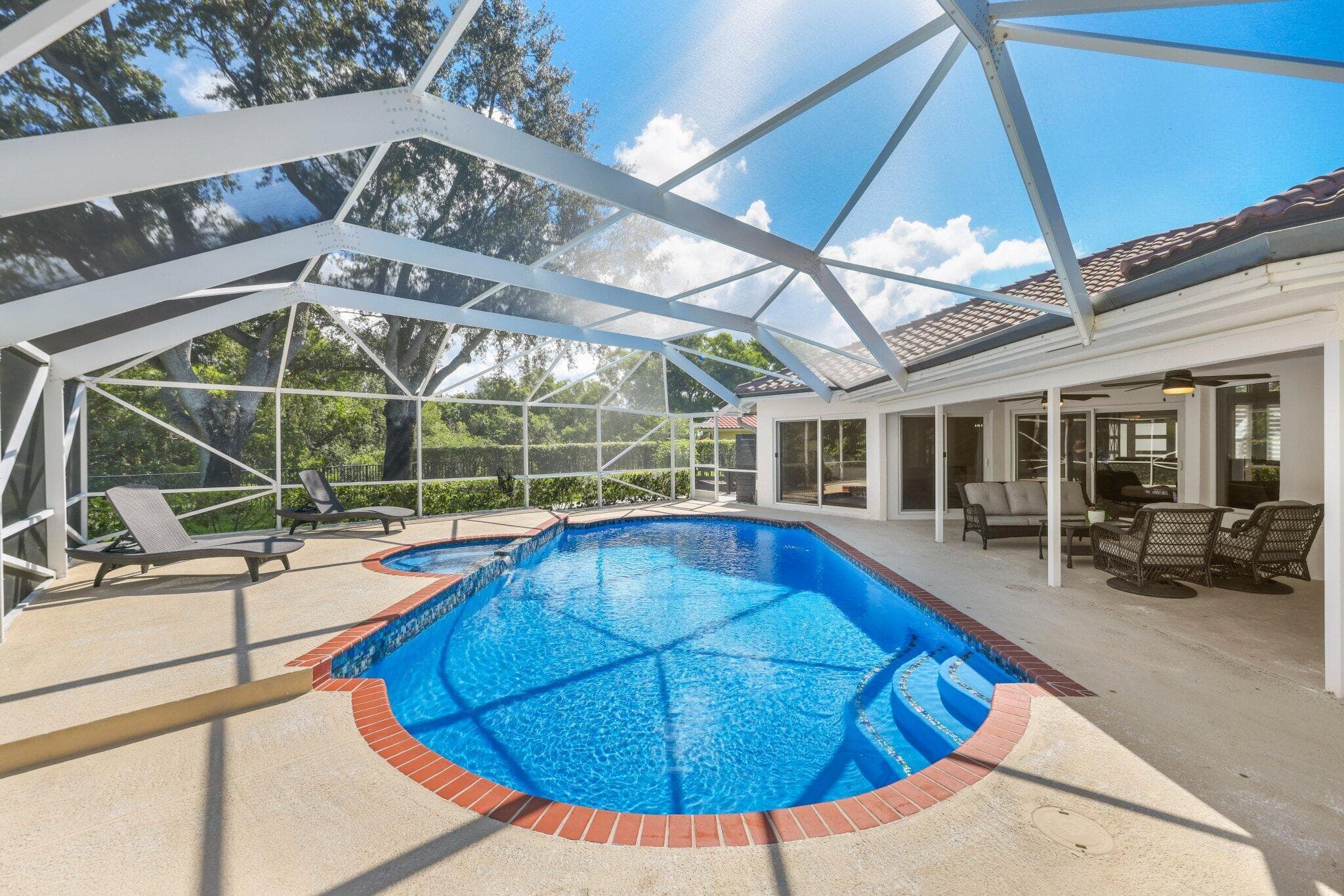 6365 Rock Creek Drive, Lake Worth, FL 33467 — photo 49 of 80