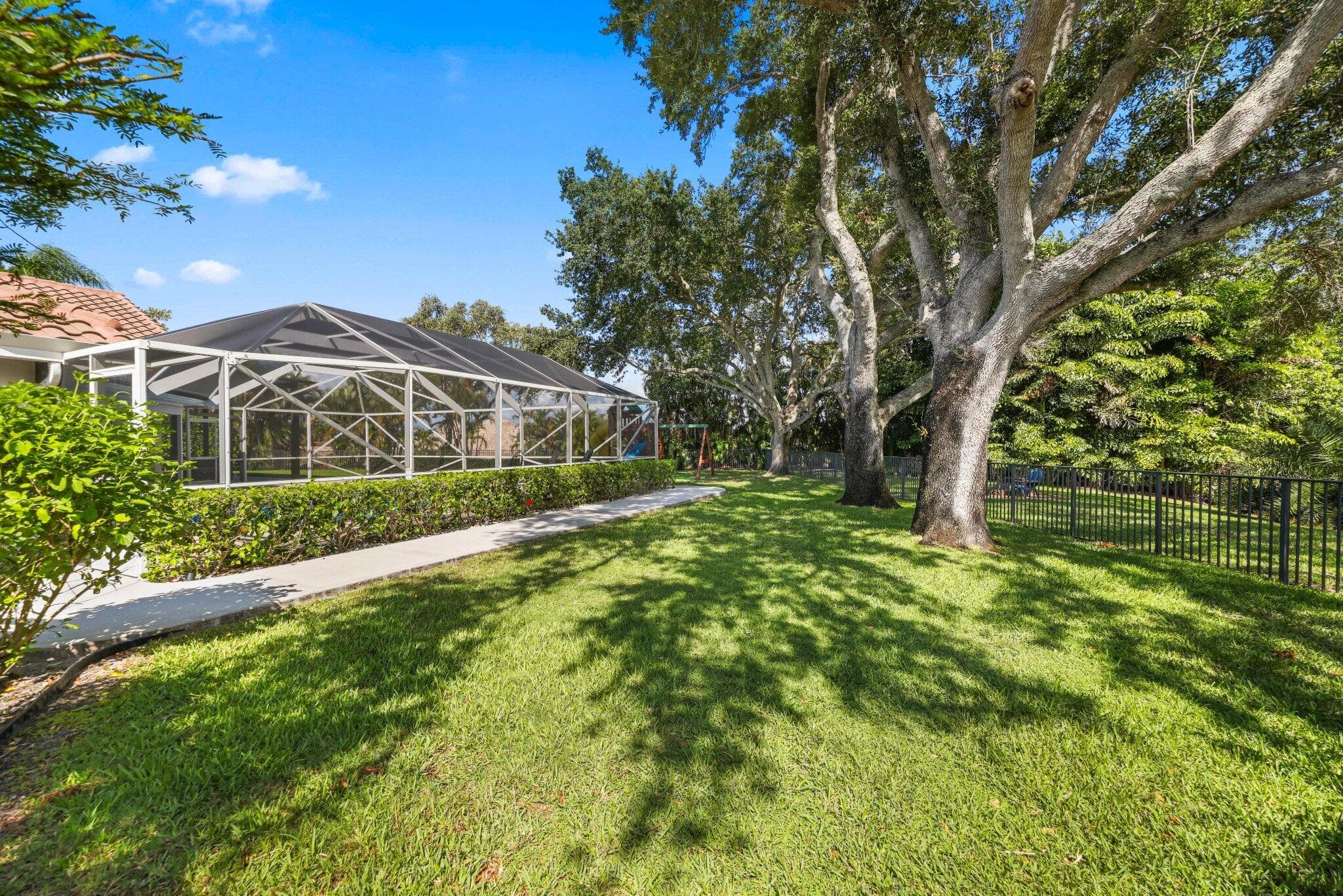6365 Rock Creek Drive, Lake Worth, FL 33467 — photo 59 of 80