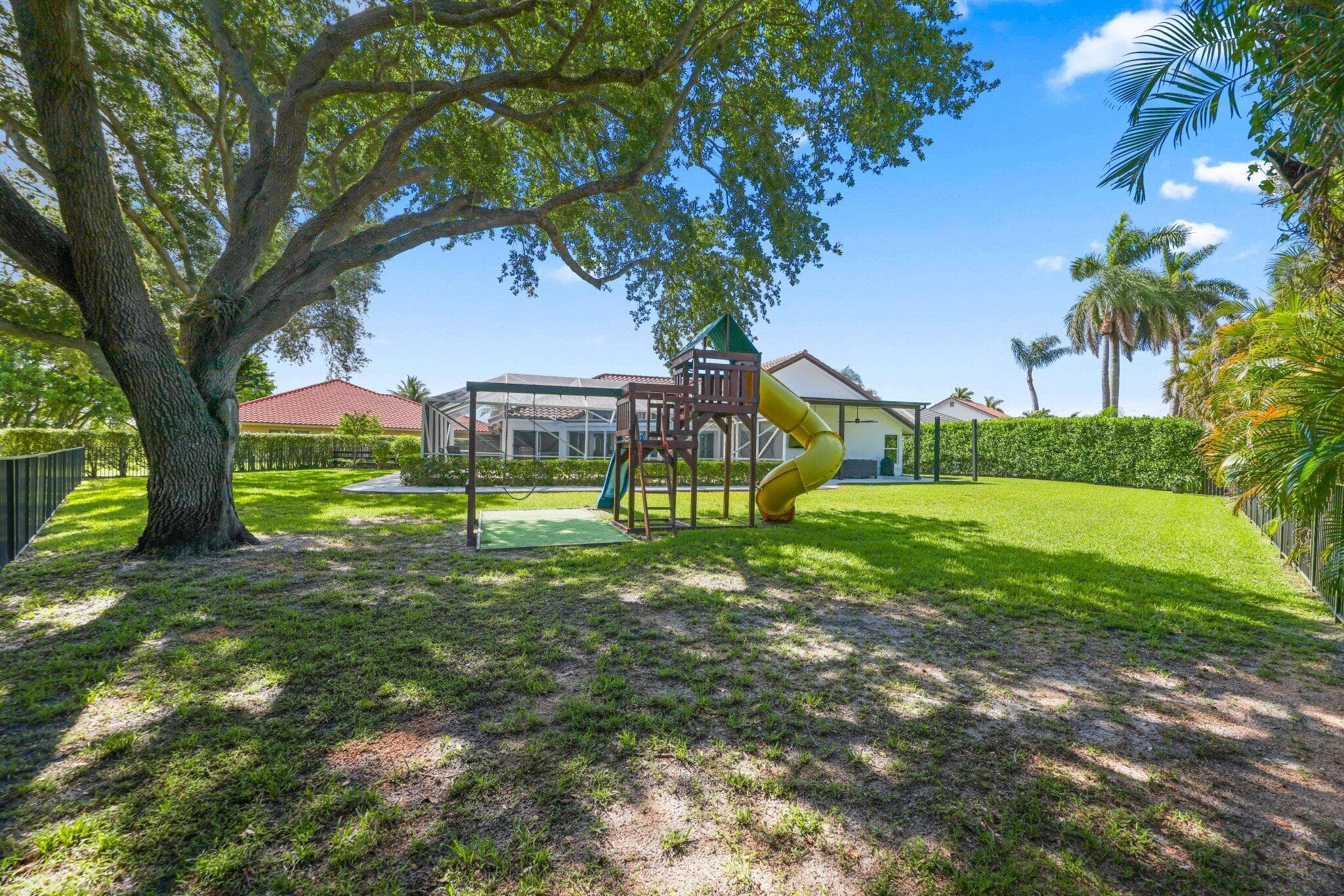 6365 Rock Creek Drive, Lake Worth, FL 33467 — photo 61 of 80