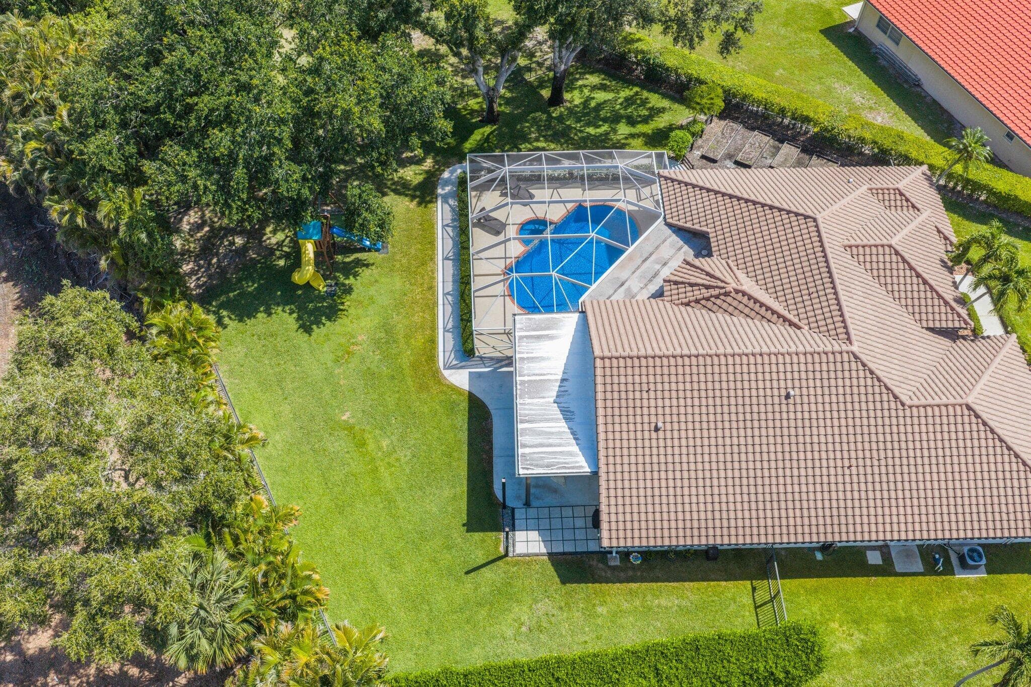 6365 Rock Creek Drive, Lake Worth, FL 33467 — photo 66 of 80