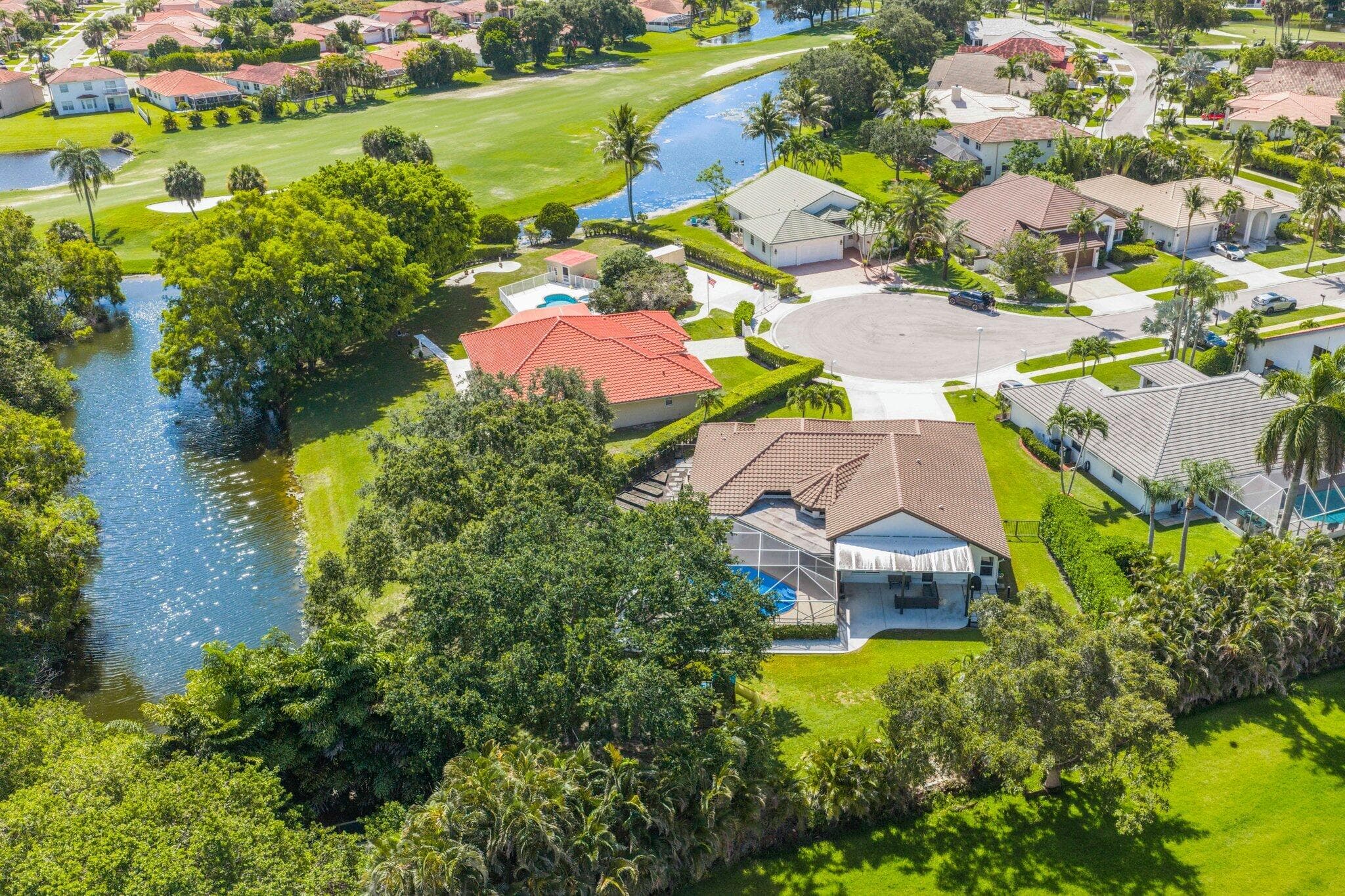 6365 Rock Creek Drive, Lake Worth, FL 33467 — photo 67 of 80