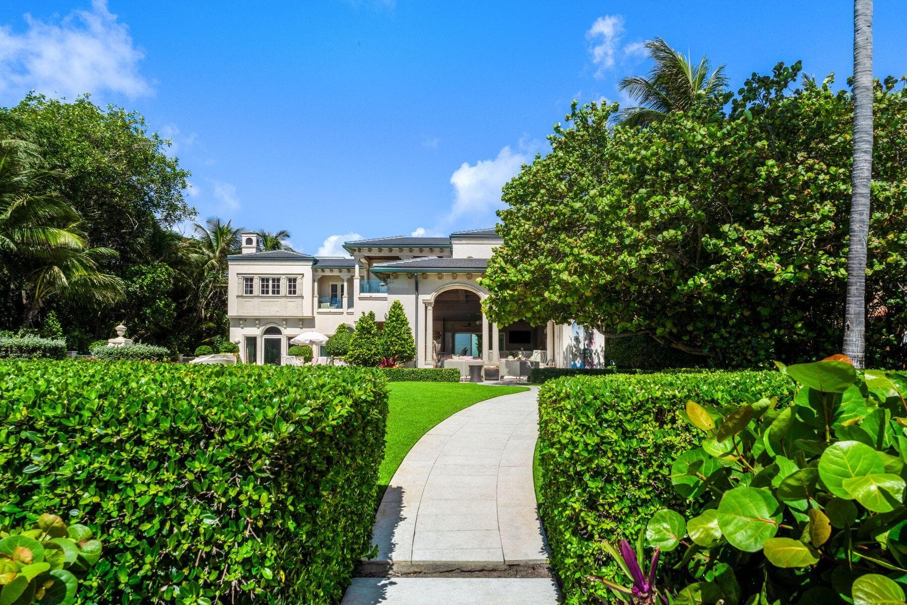 1131 Hillsboro Mile, Hillsboro Beach, FL 33062 — photo 108 of 122