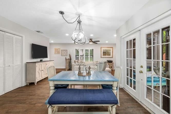 1960 Derby Trail, Wellington, FL 33414 — photo 16 of 28
