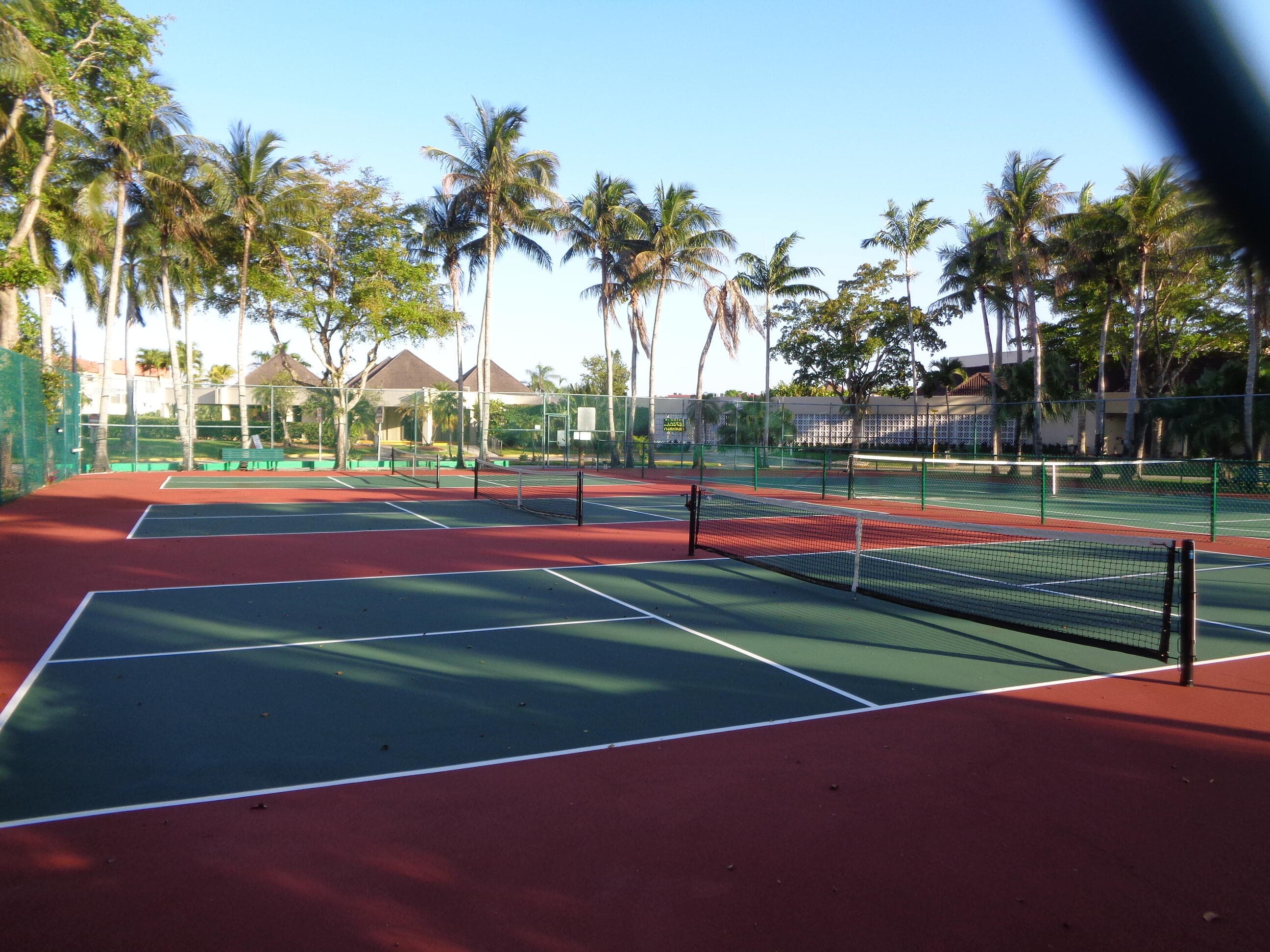2831 E Sunrise Lakes Drive 209, Sunrise, FL 33322 — photo 34 of 35