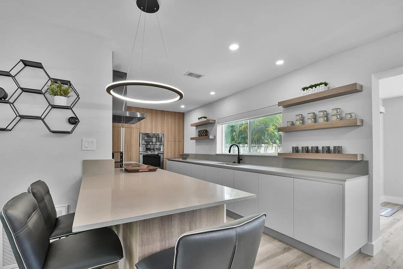 803 Bluebird Drive, Delray Beach, FL 33444 — photo 4 of 26