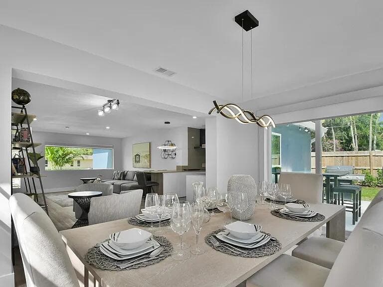 803 Bluebird Drive, Delray Beach, FL 33444 — photo 6 of 26