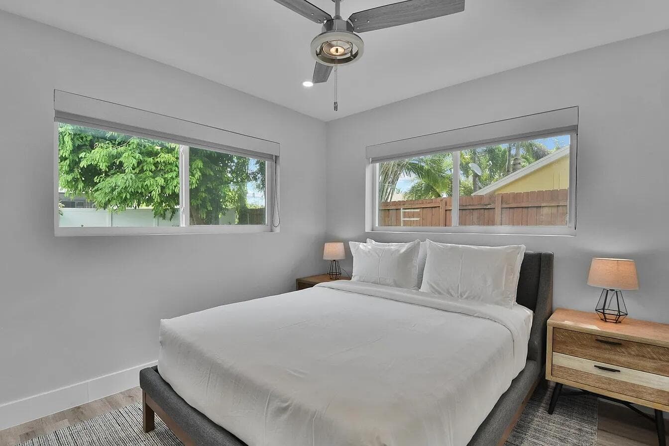 803 Bluebird Drive, Delray Beach, FL 33444 — photo 15 of 26