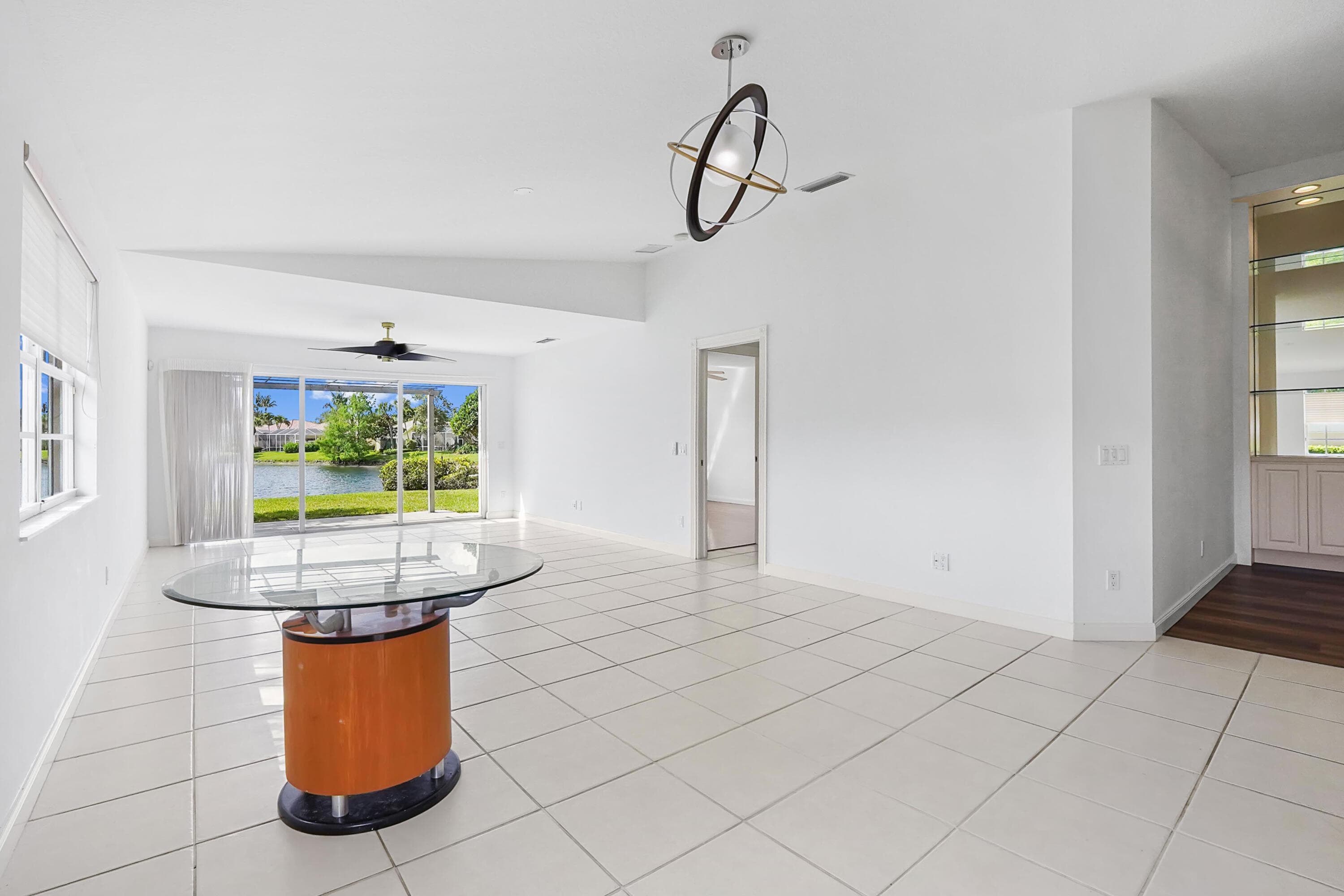 8270 Eleuthera Lane, Wellington, FL 33414 — photo 3 of 20