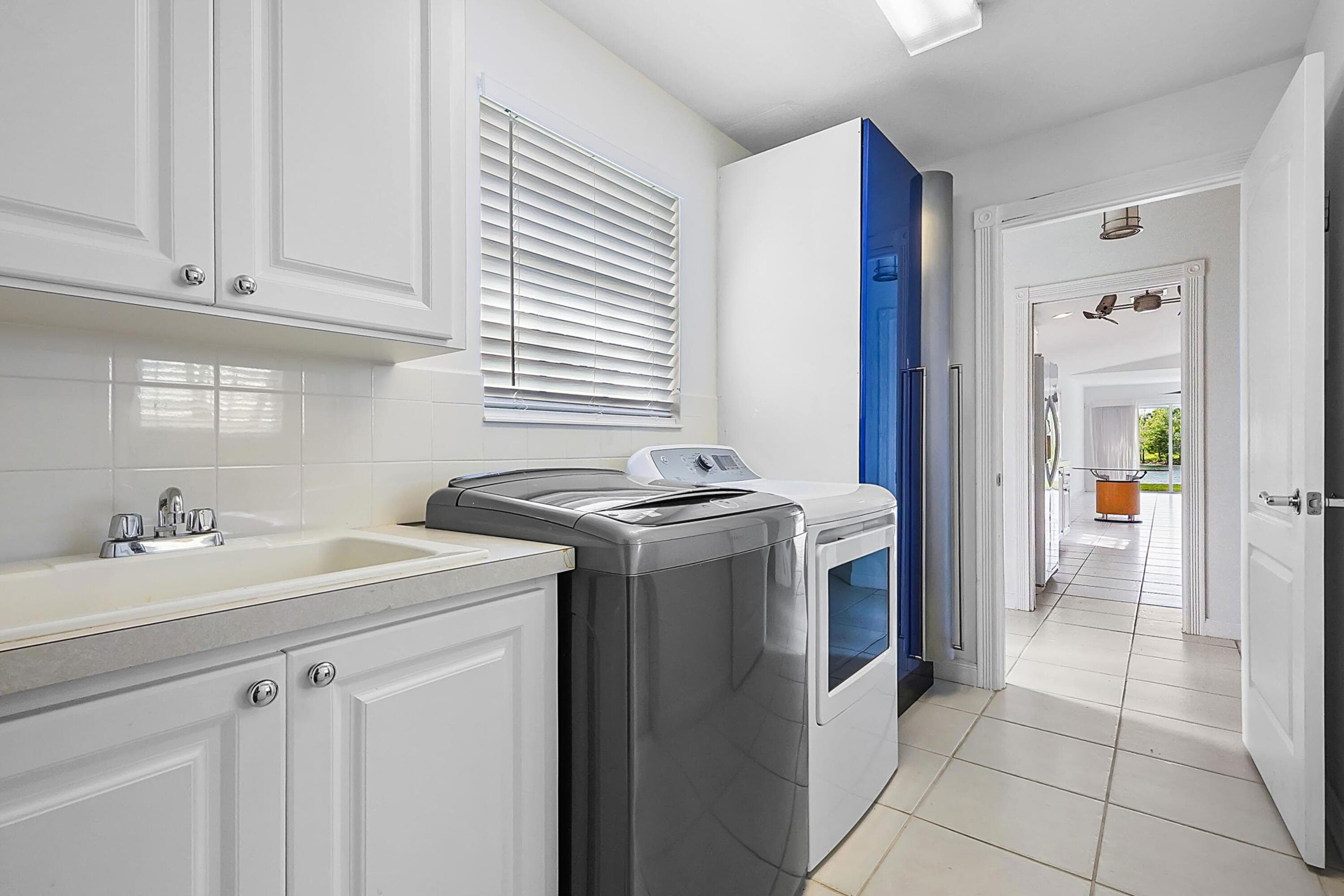 8270 Eleuthera Lane, Wellington, FL 33414 — photo 16 of 20