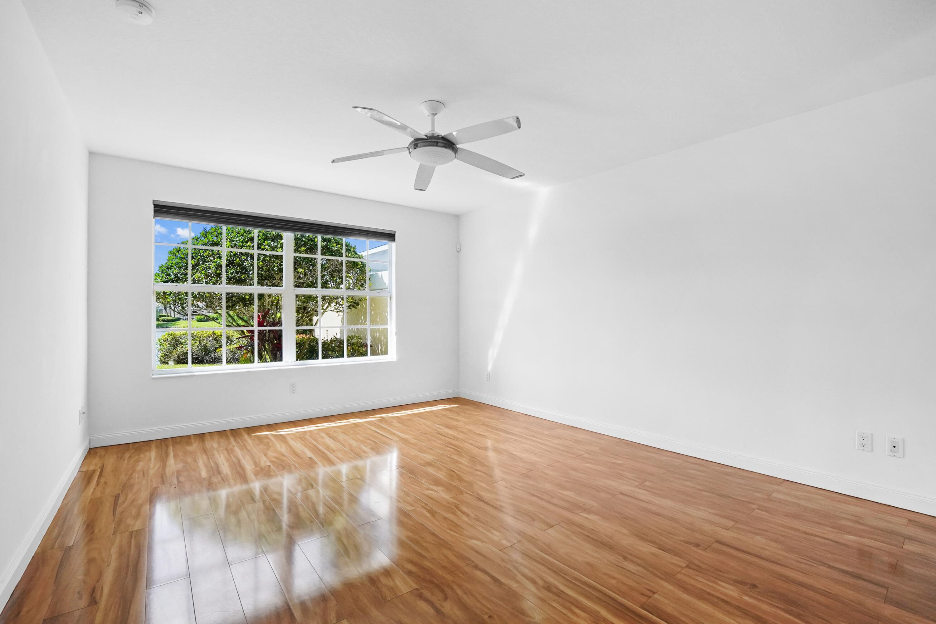 8270 Eleuthera Lane, Wellington, FL 33414 — photo 9 of 20