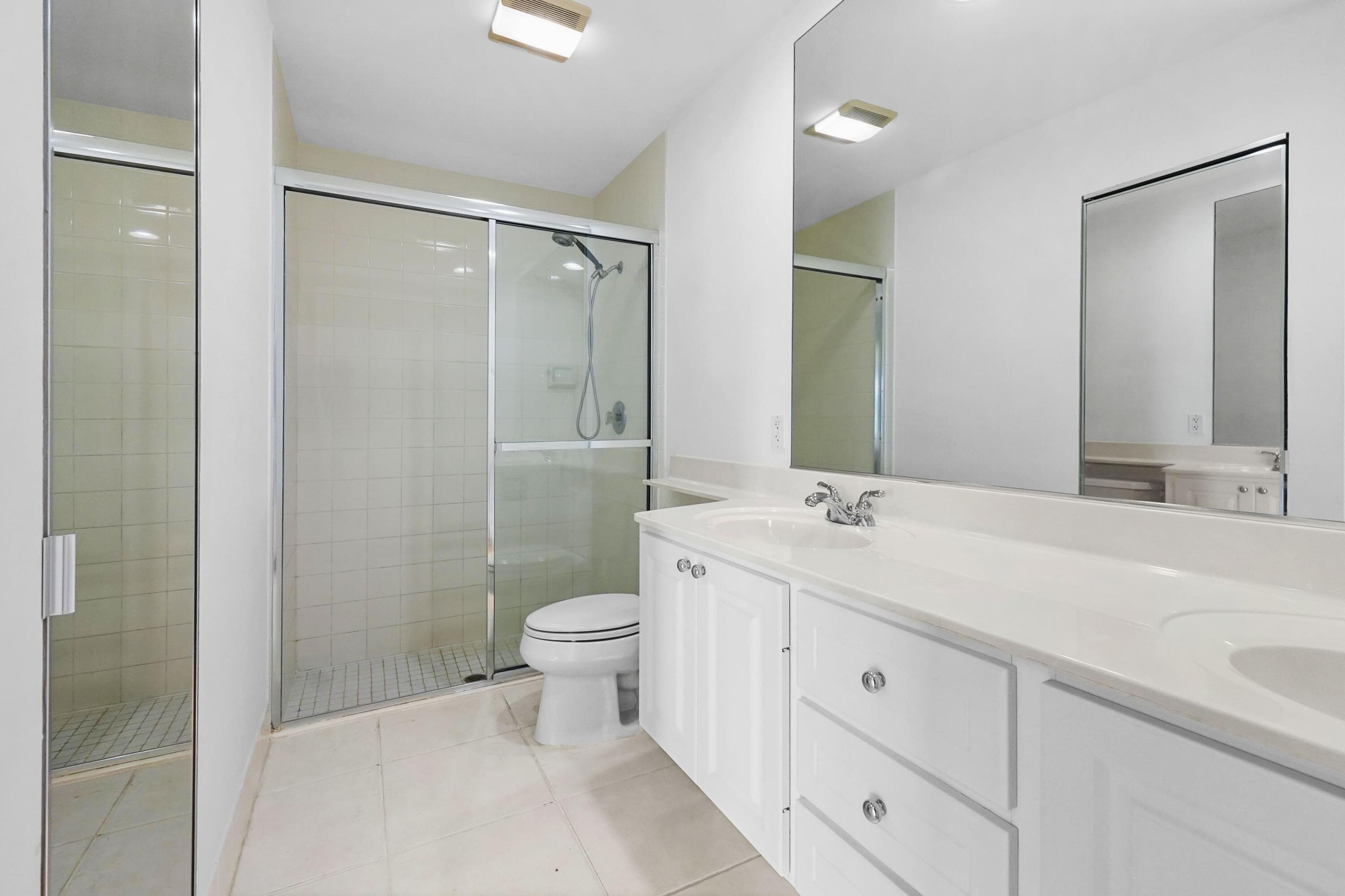 8270 Eleuthera Lane, Wellington, FL 33414 — photo 12 of 20