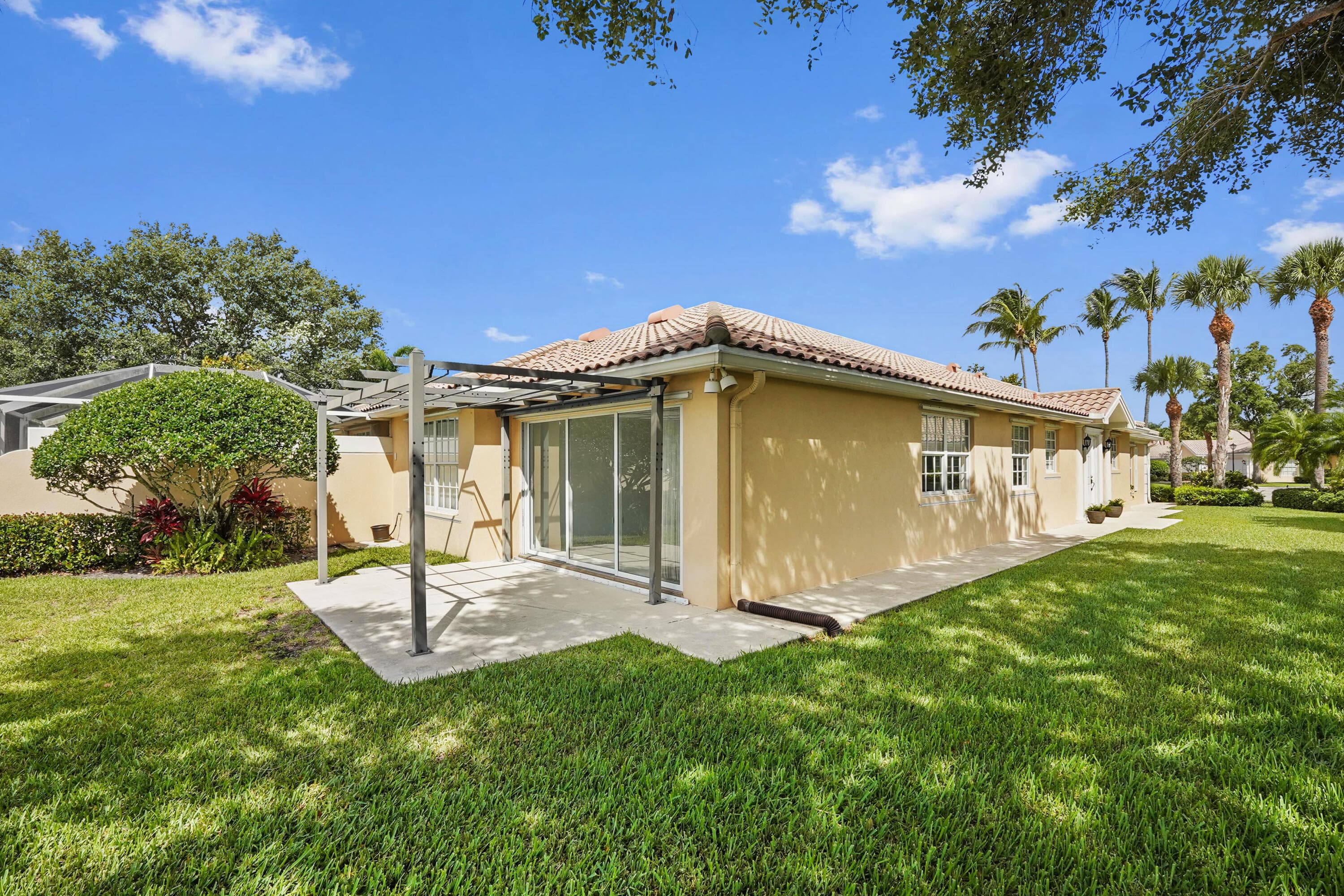 8270 Eleuthera Lane, Wellington, FL 33414 — photo 17 of 20
