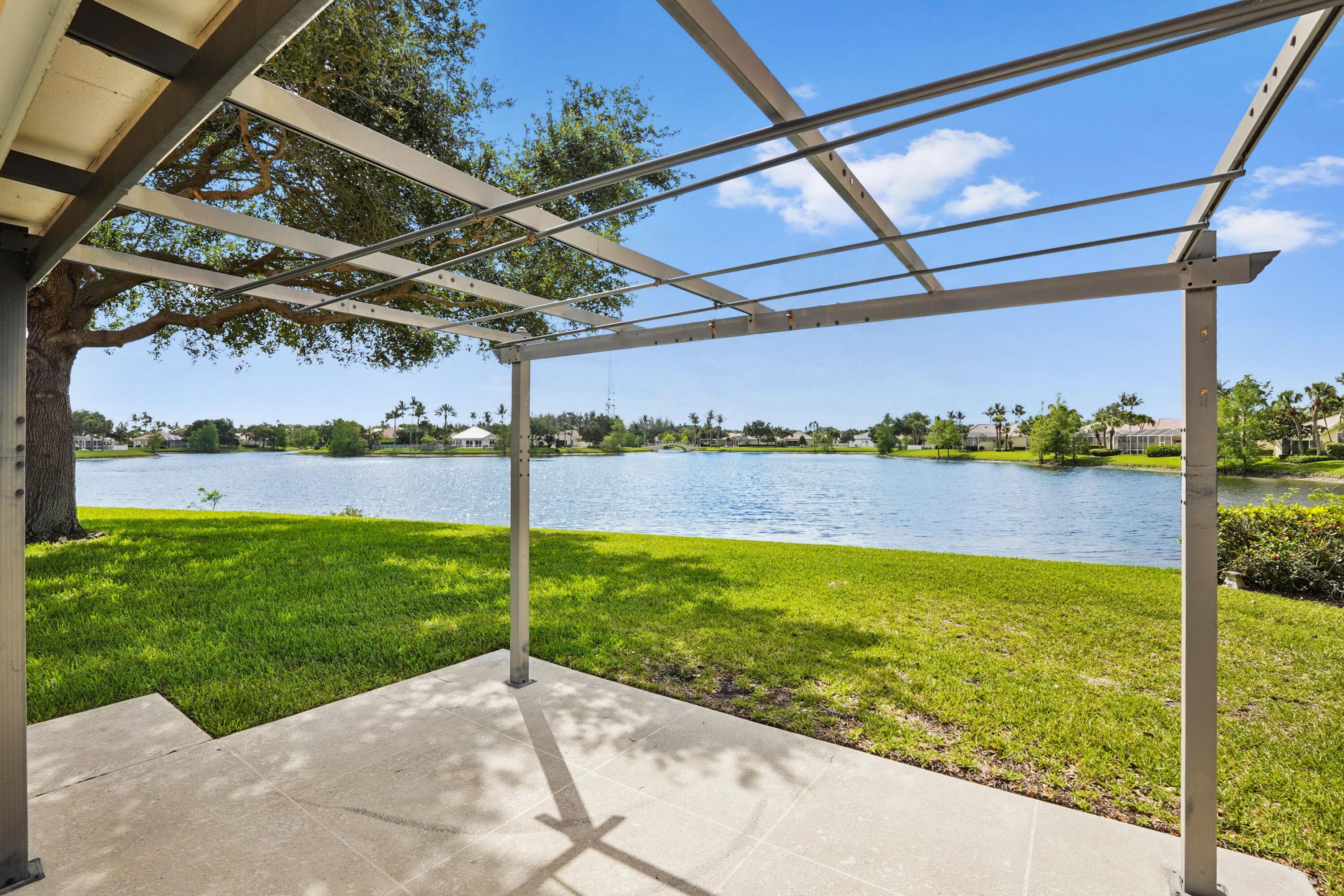 8270 Eleuthera Lane, Wellington, FL 33414 — photo 18 of 20