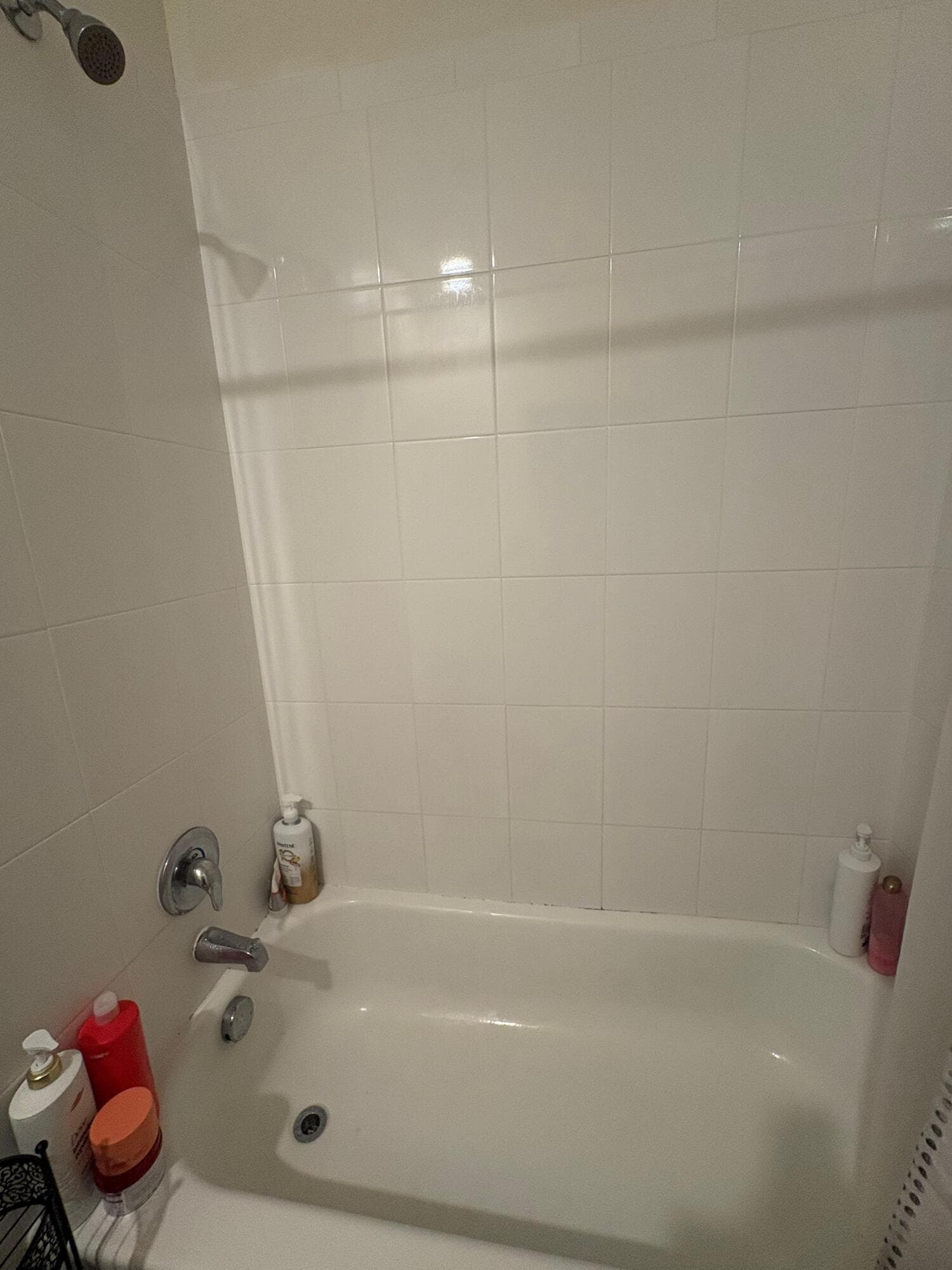 12354 Arabella Drive, Port St. Lucie, FL 34987 — photo 13 of 22
