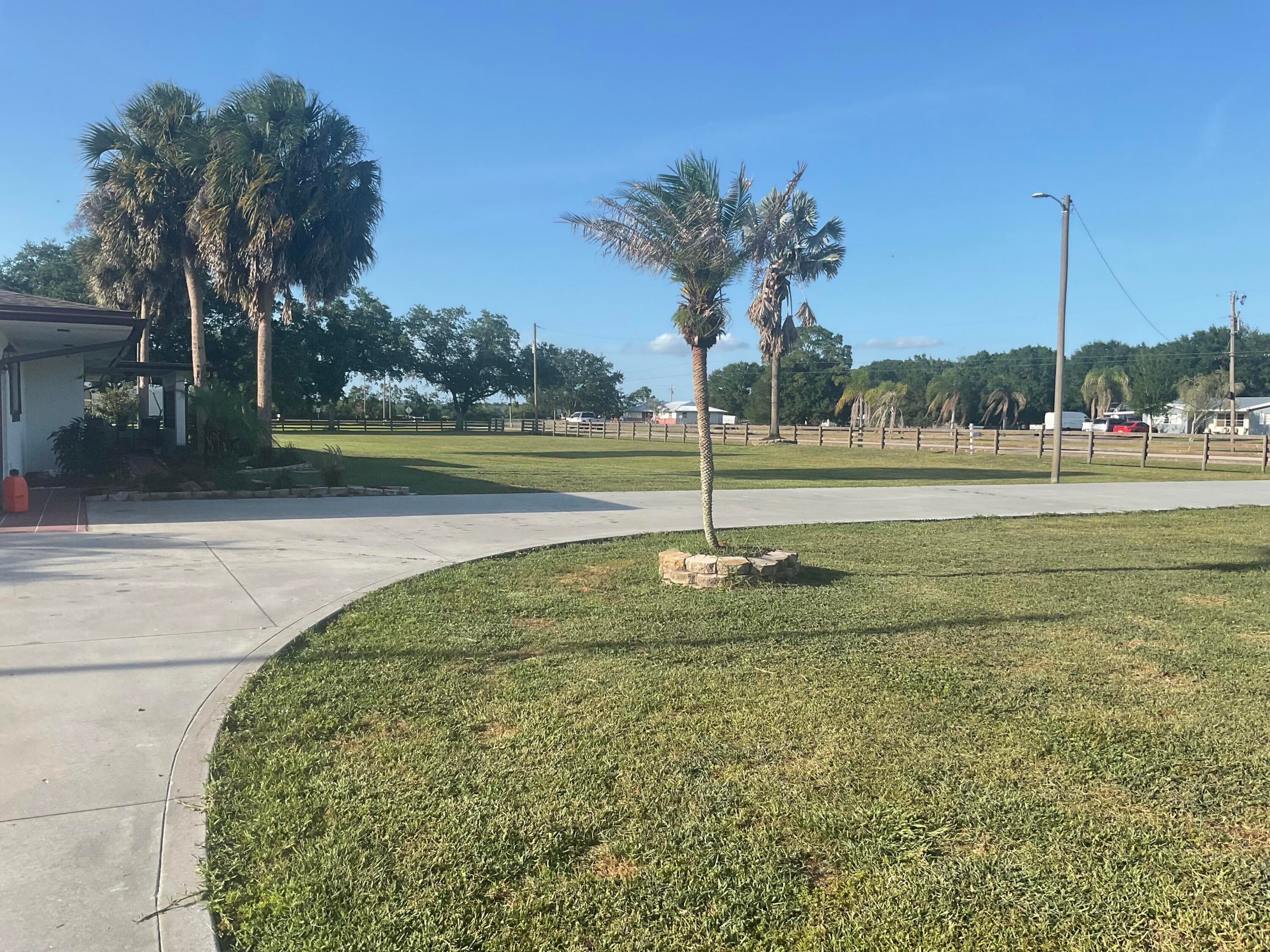 11405 NW 2nd Terrace, Okeechobee, FL 34972 — photo 27 of 29