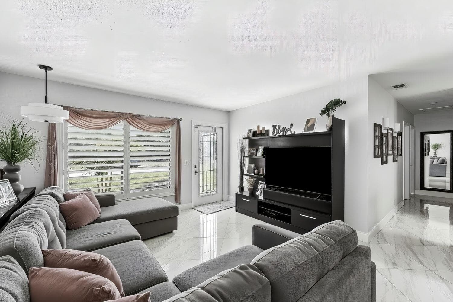 517 Ibis Drive, Delray Beach, FL 33444 — photo 5 of 24