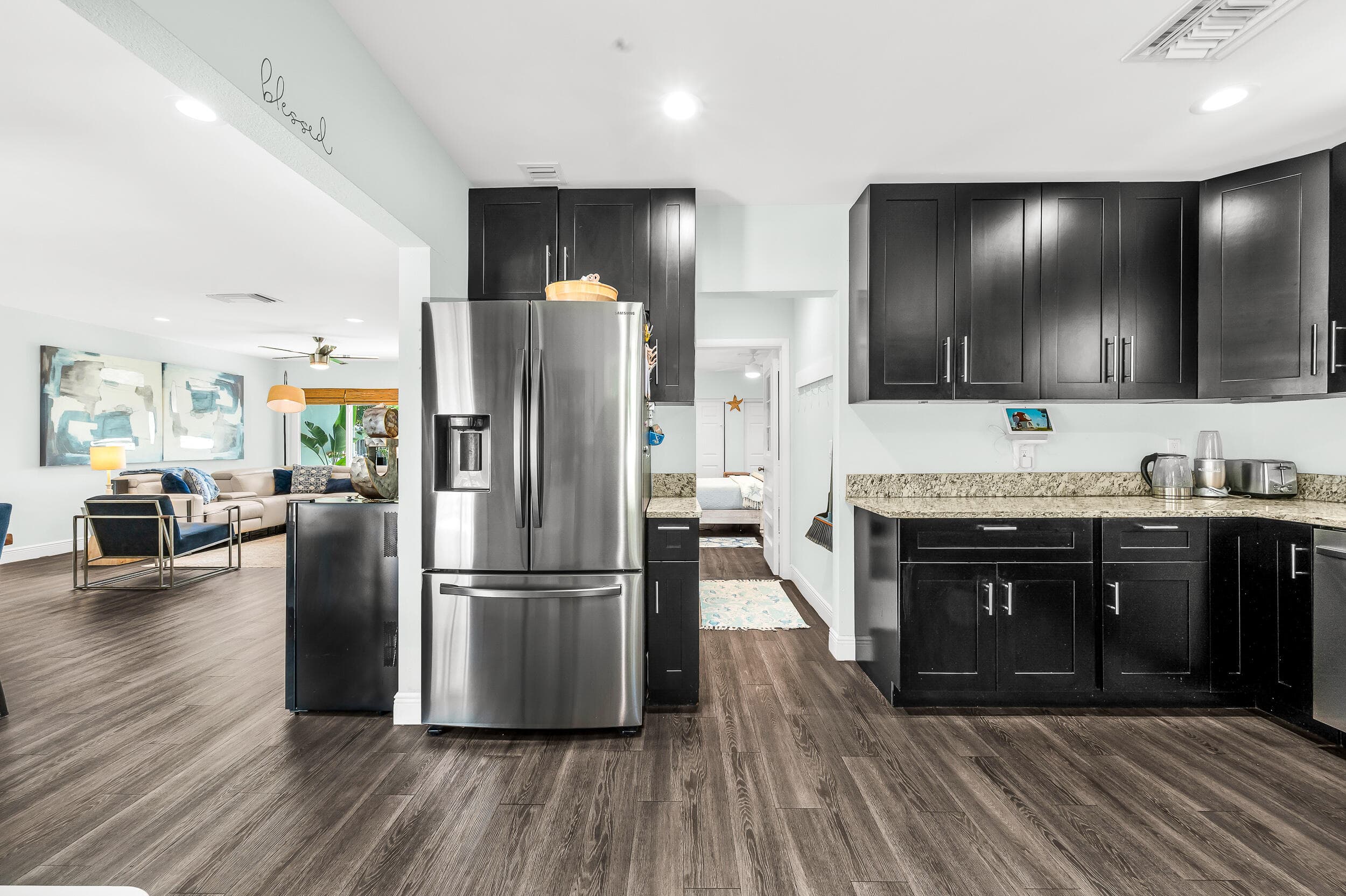129 Milton Street, Lantana, FL 33462 — photo 21 of 25