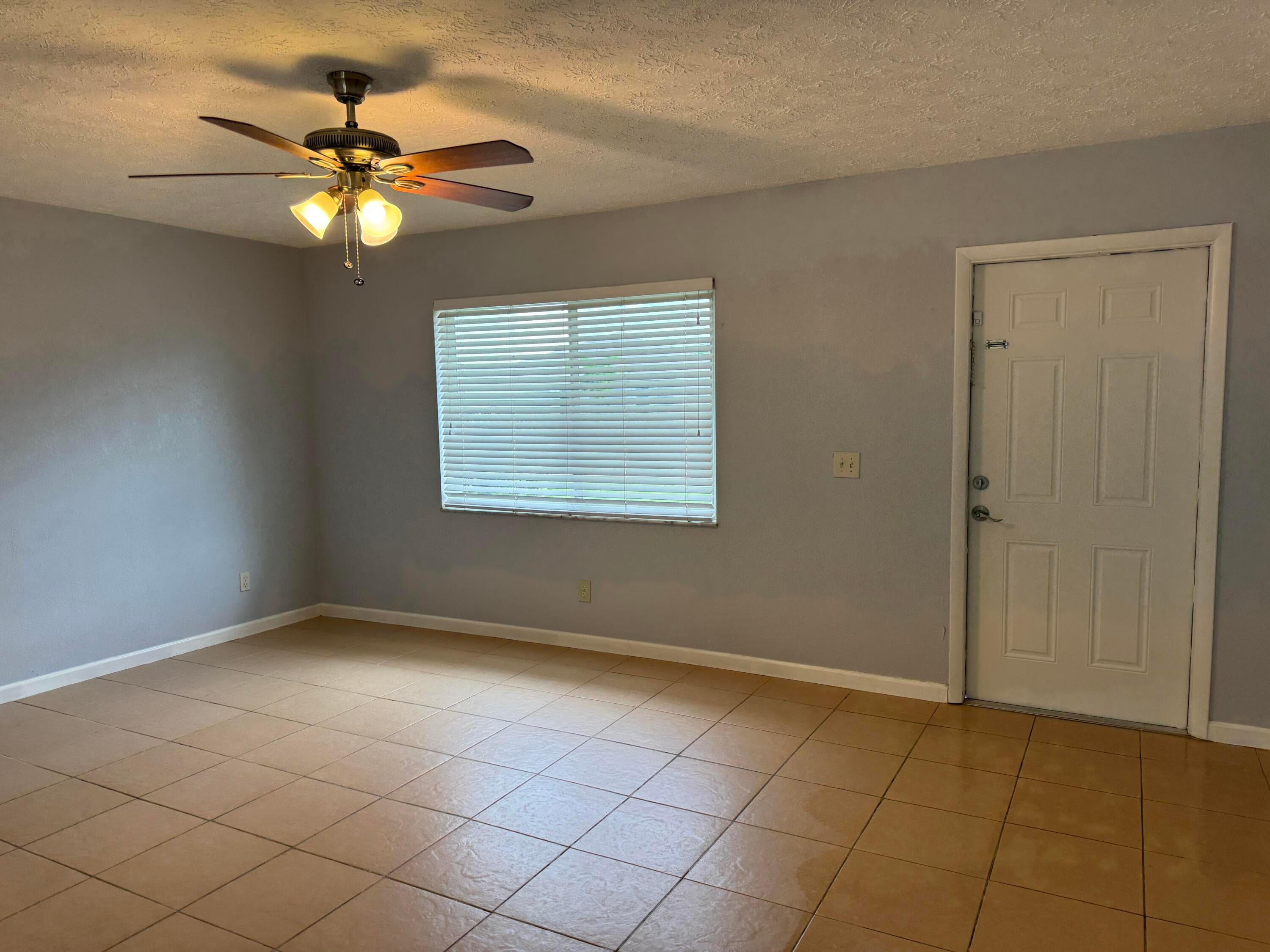 1841 SW Mcallister Lane, Port St. Lucie, FL 34953 — photo 5 of 13