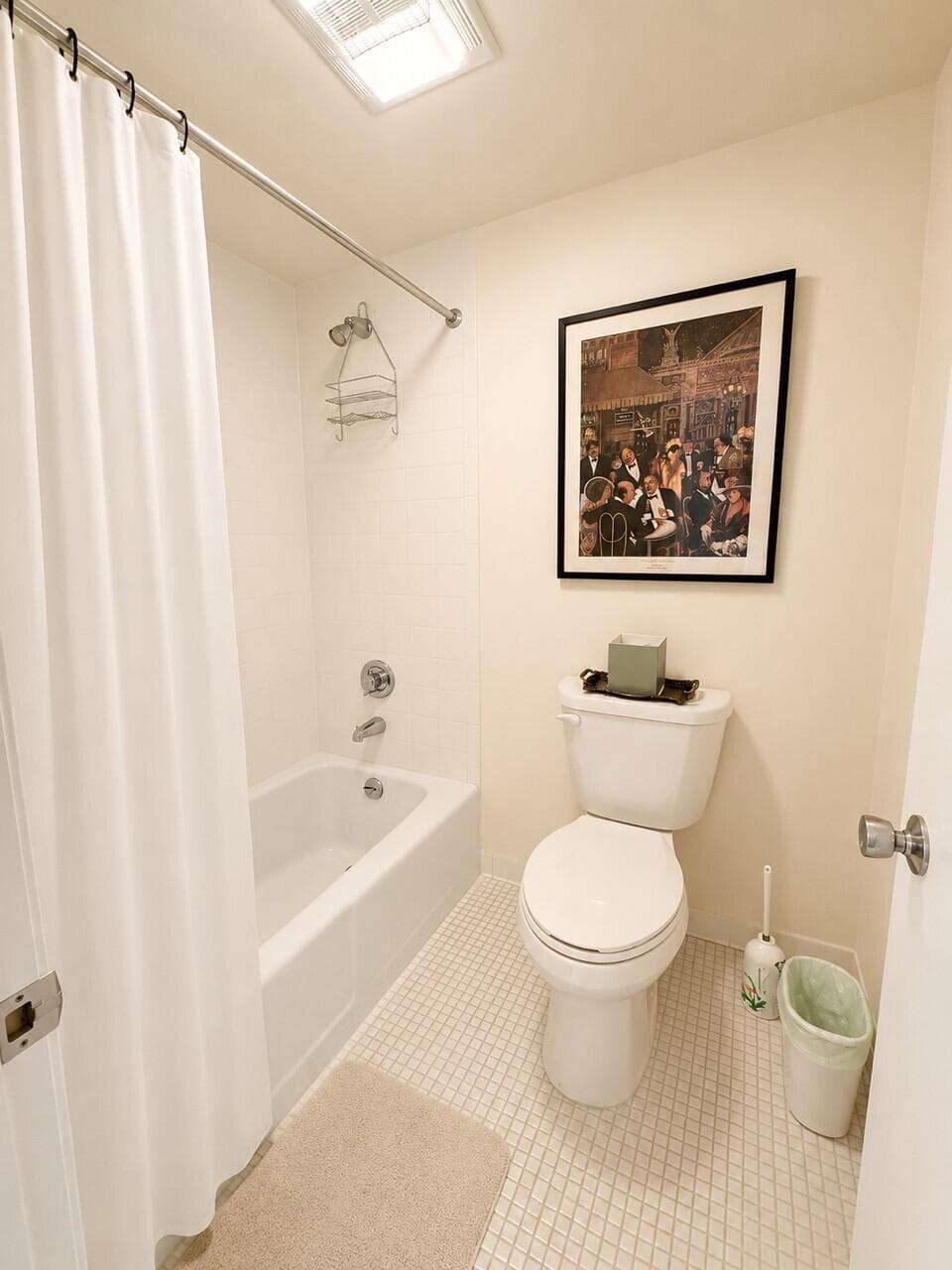 3589 S Ocean Boulevard 404, South Palm Beach, FL 33480 — photo 15 of 50