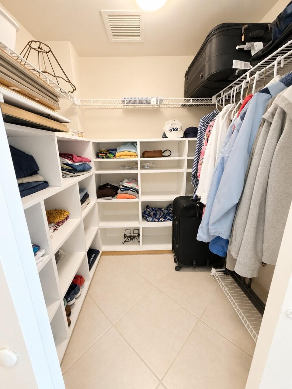 3589 S Ocean Boulevard 404, South Palm Beach, FL 33480 — photo 14 of 50