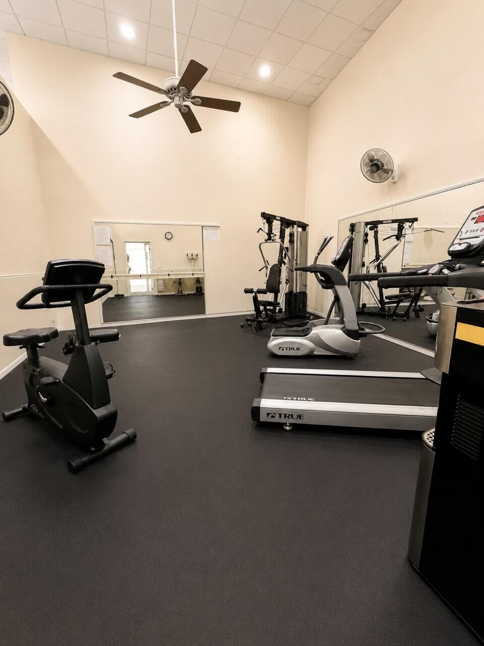 3589 S Ocean Boulevard 404, South Palm Beach, FL 33480 — photo 31 of 50