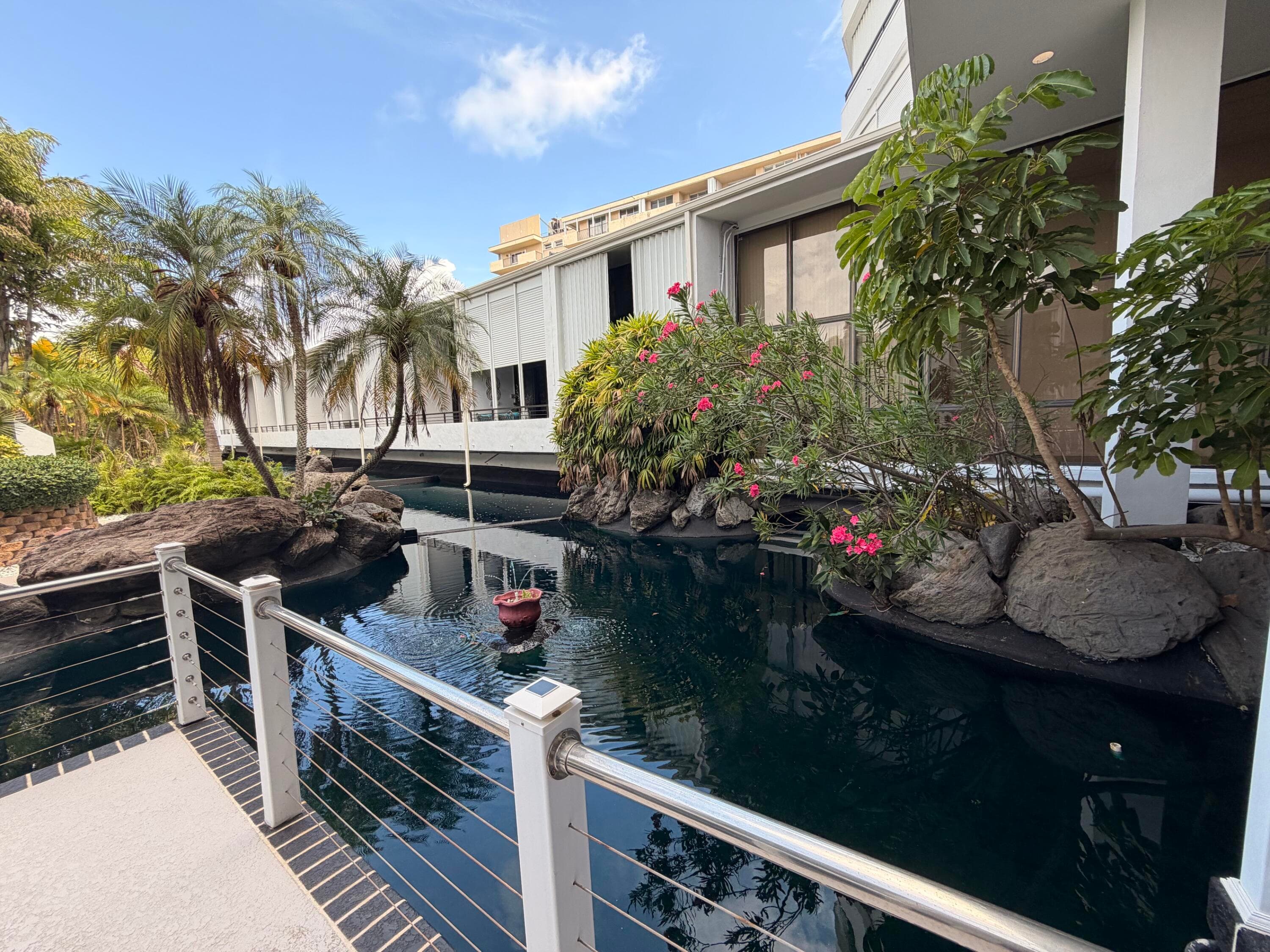 3589 S Ocean Boulevard 404, South Palm Beach, FL 33480 — photo 33 of 50