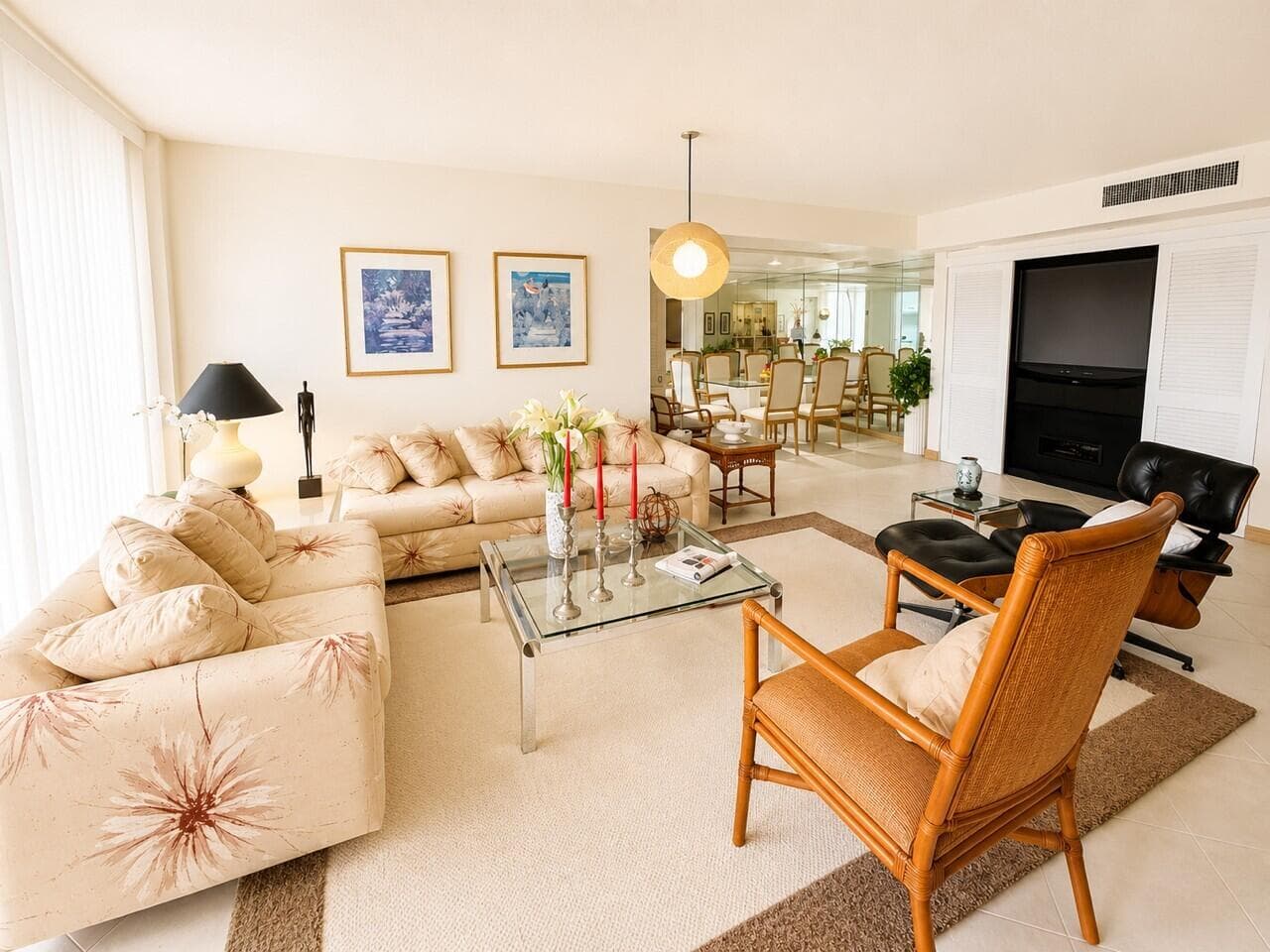 3589 S Ocean Boulevard 404, South Palm Beach, FL 33480 — photo 3 of 50