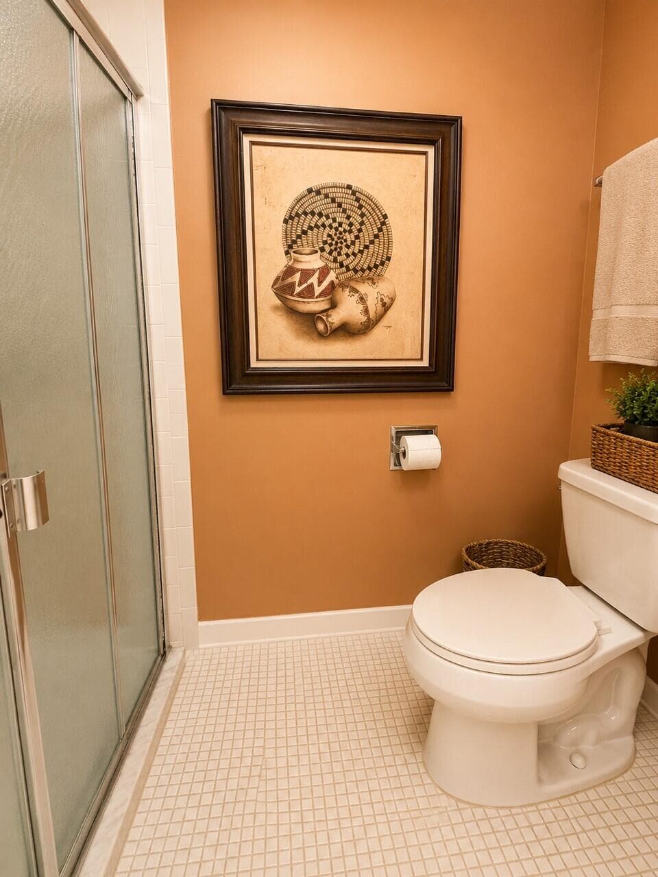 3589 S Ocean Boulevard 404, South Palm Beach, FL 33480 — photo 10 of 50