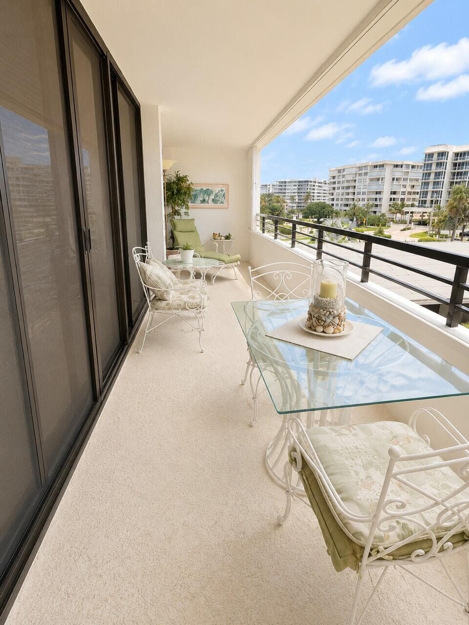 3589 S Ocean Boulevard 404, South Palm Beach, FL 33480 — photo 20 of 50