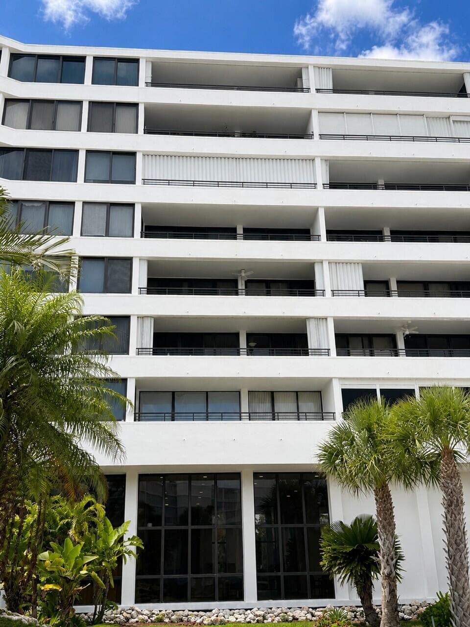 3589 S Ocean Boulevard 404, South Palm Beach, FL 33480 — photo 50 of 50
