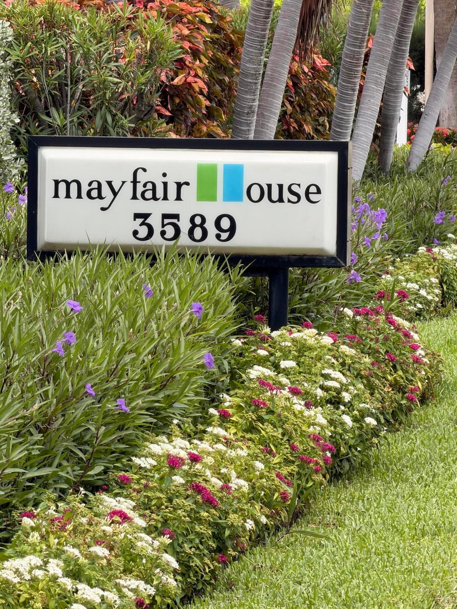 3589 S Ocean Boulevard 404, South Palm Beach, FL 33480 — photo 49 of 50