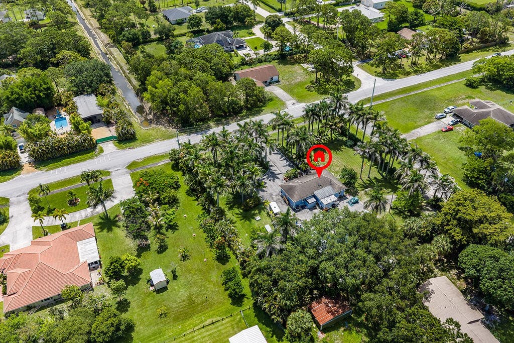 6929 N 120th Ave Avenue N, The Acreage, FL 33412 — photo 37 of 38