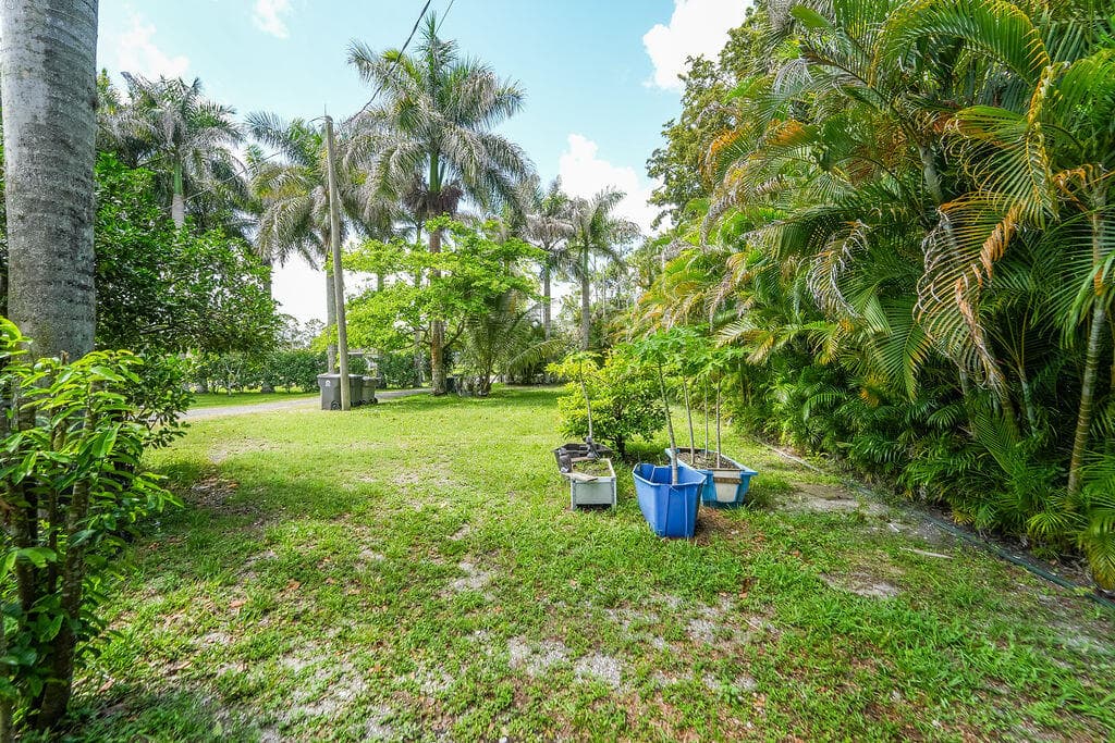 6929 N 120th Ave Avenue N, The Acreage, FL 33412 — photo 29 of 38