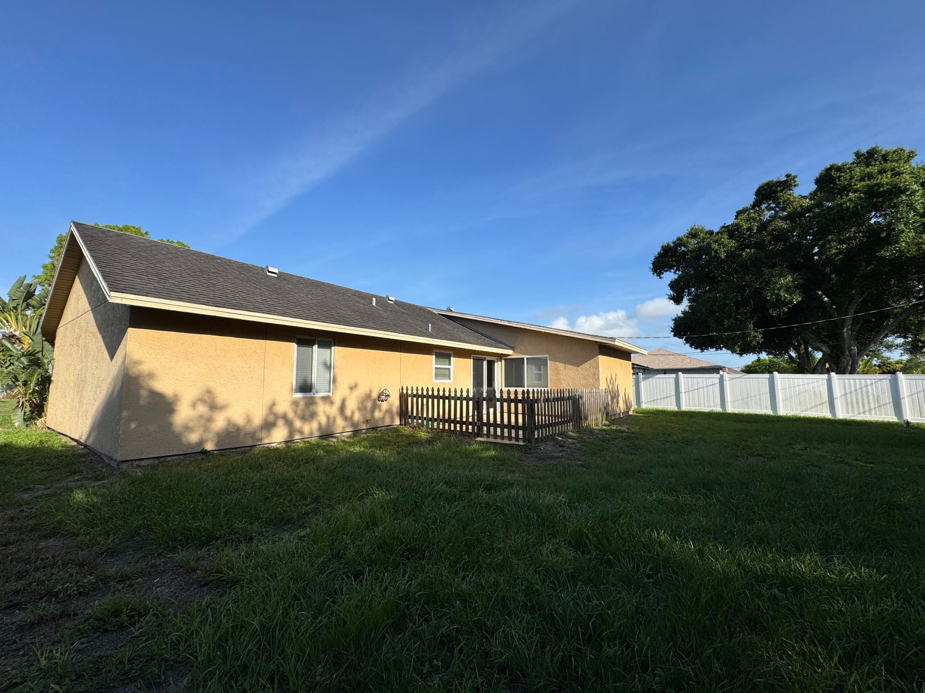 1841 SW Mcallister Lane, Port St. Lucie, FL 34953 — photo 11 of 13