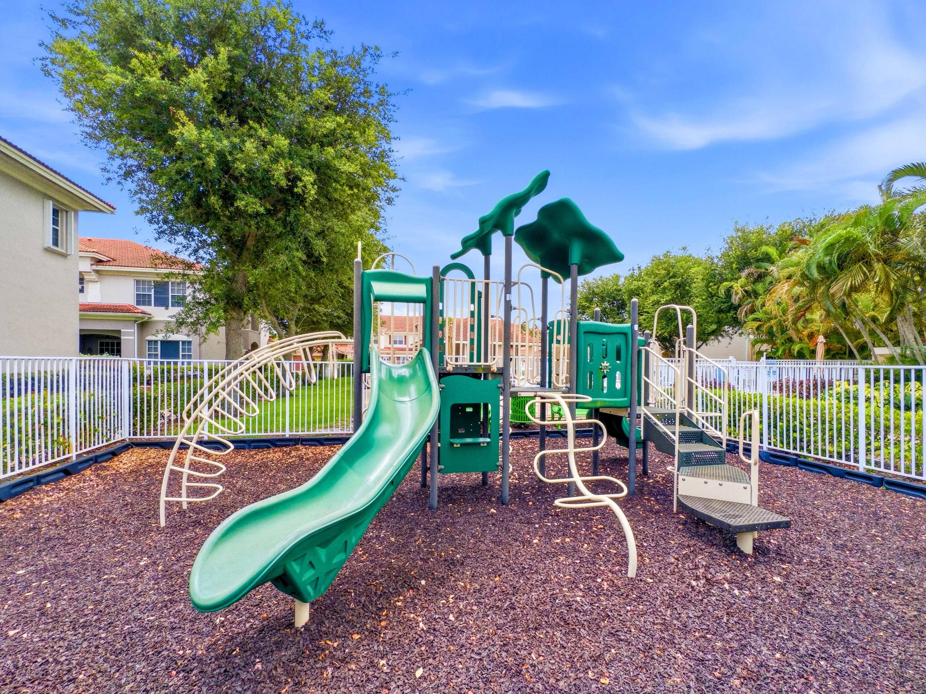 119 Lancaster Road, Boynton Beach, FL 33426 — photo 51 of 60
