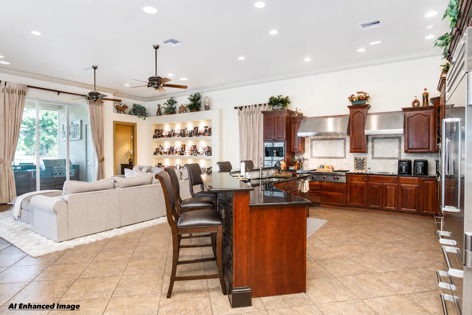 2804 Bent Pine Drive, Fort Pierce, FL 34951 — photo 13 of 43