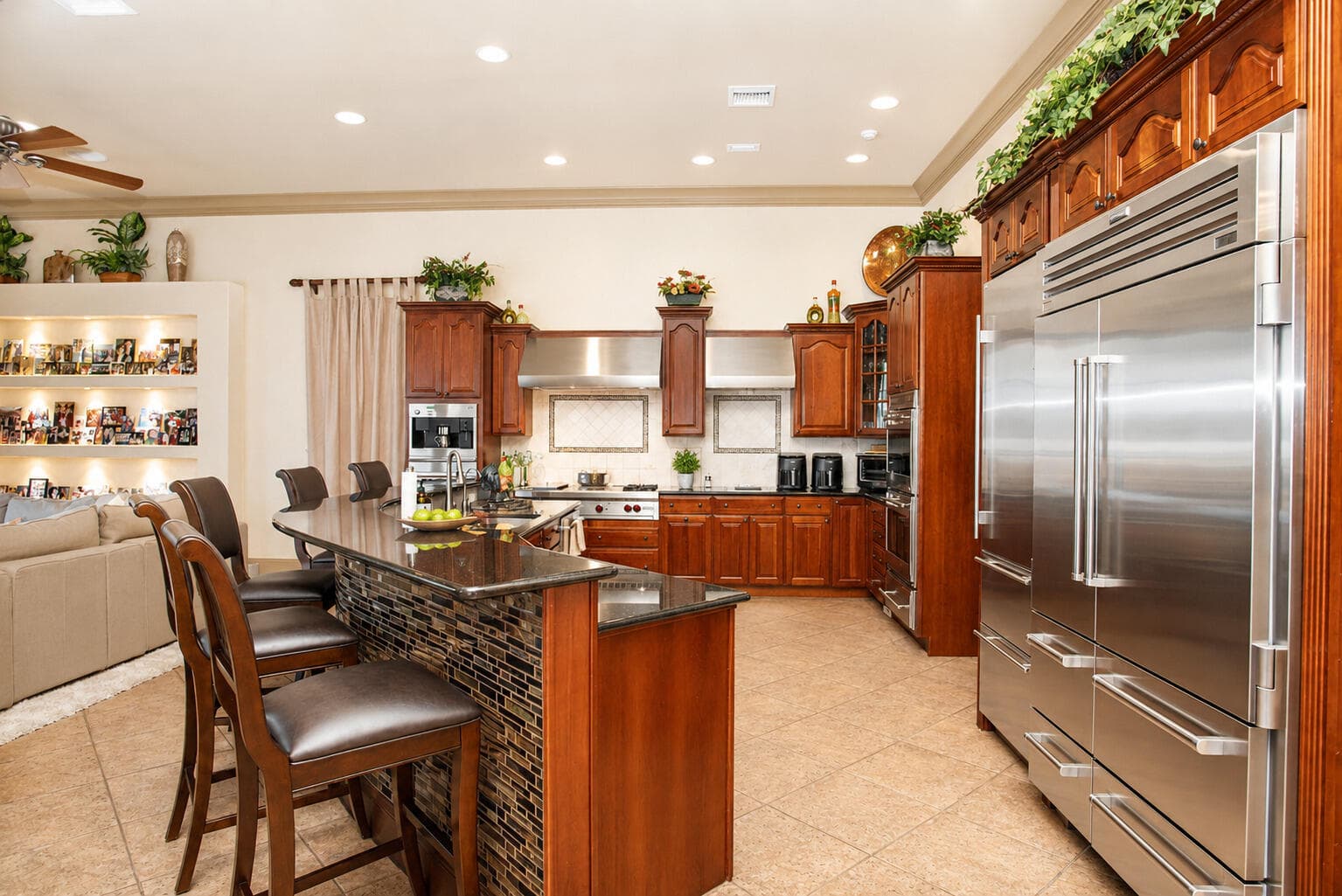 2804 Bent Pine Drive, Fort Pierce, FL 34951 — photo 14 of 43