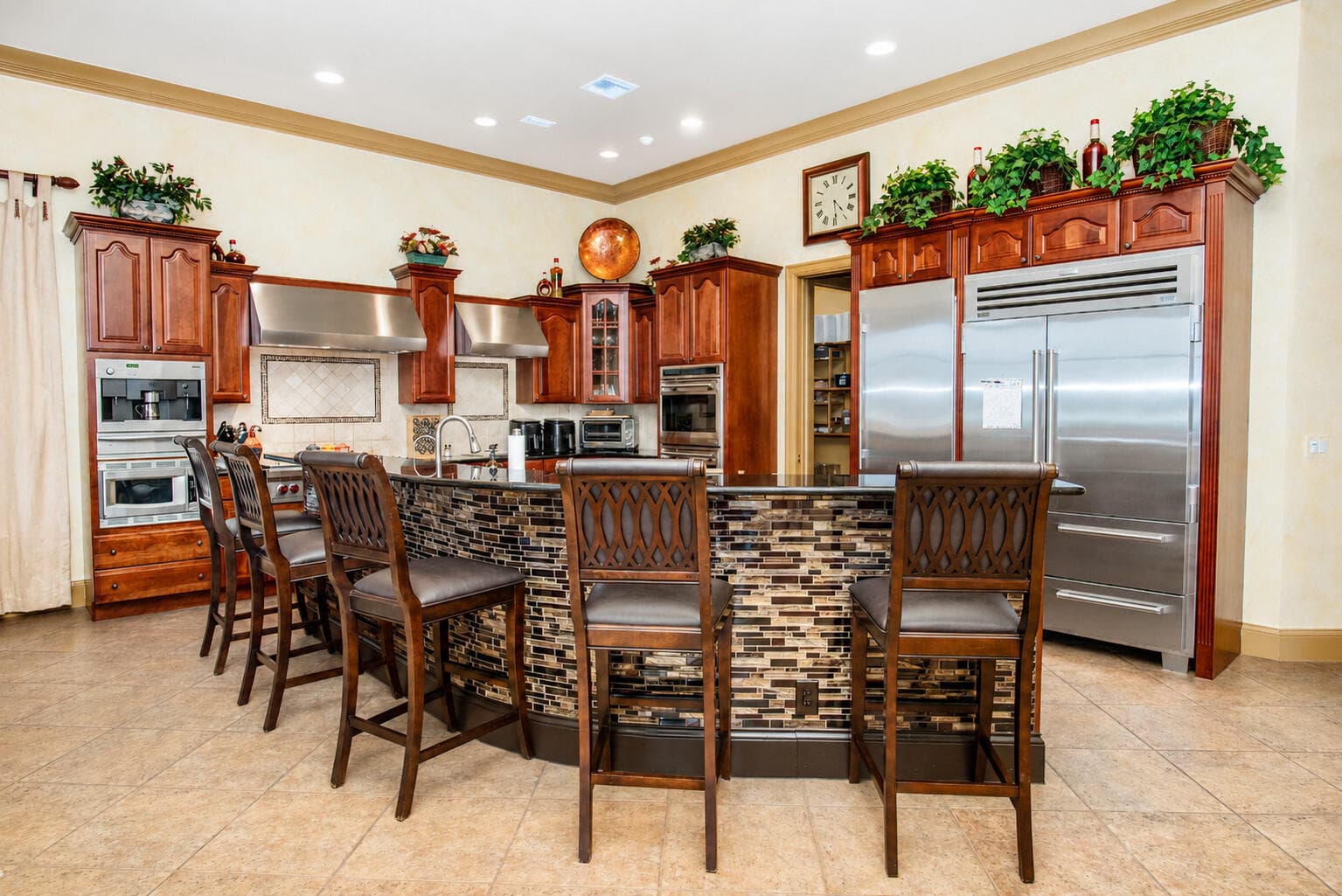 2804 Bent Pine Drive, Fort Pierce, FL 34951 — photo 15 of 43