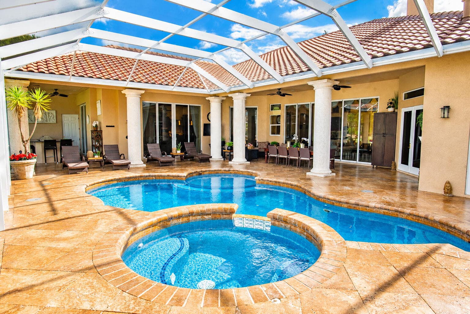 2804 Bent Pine Drive, Fort Pierce, FL 34951 — photo 32 of 43