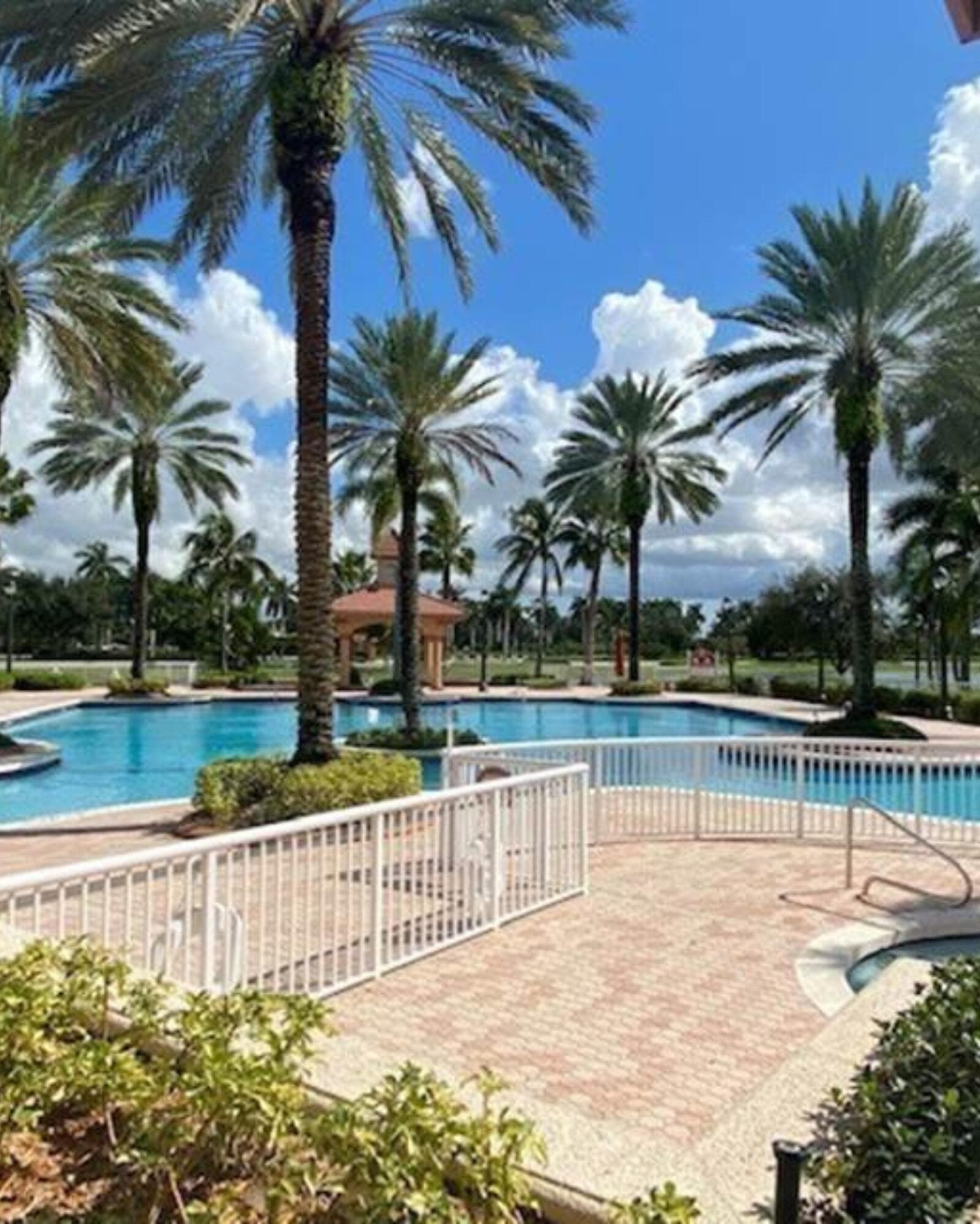 18803 SW 26th Street 0, Miramar, FL 33029 — photo 26 of 30