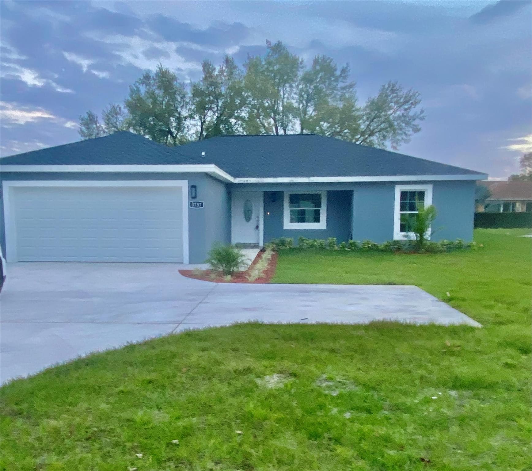 3757 Sebring Parkway, Sebring, FL 33870 — photo 4 of 25