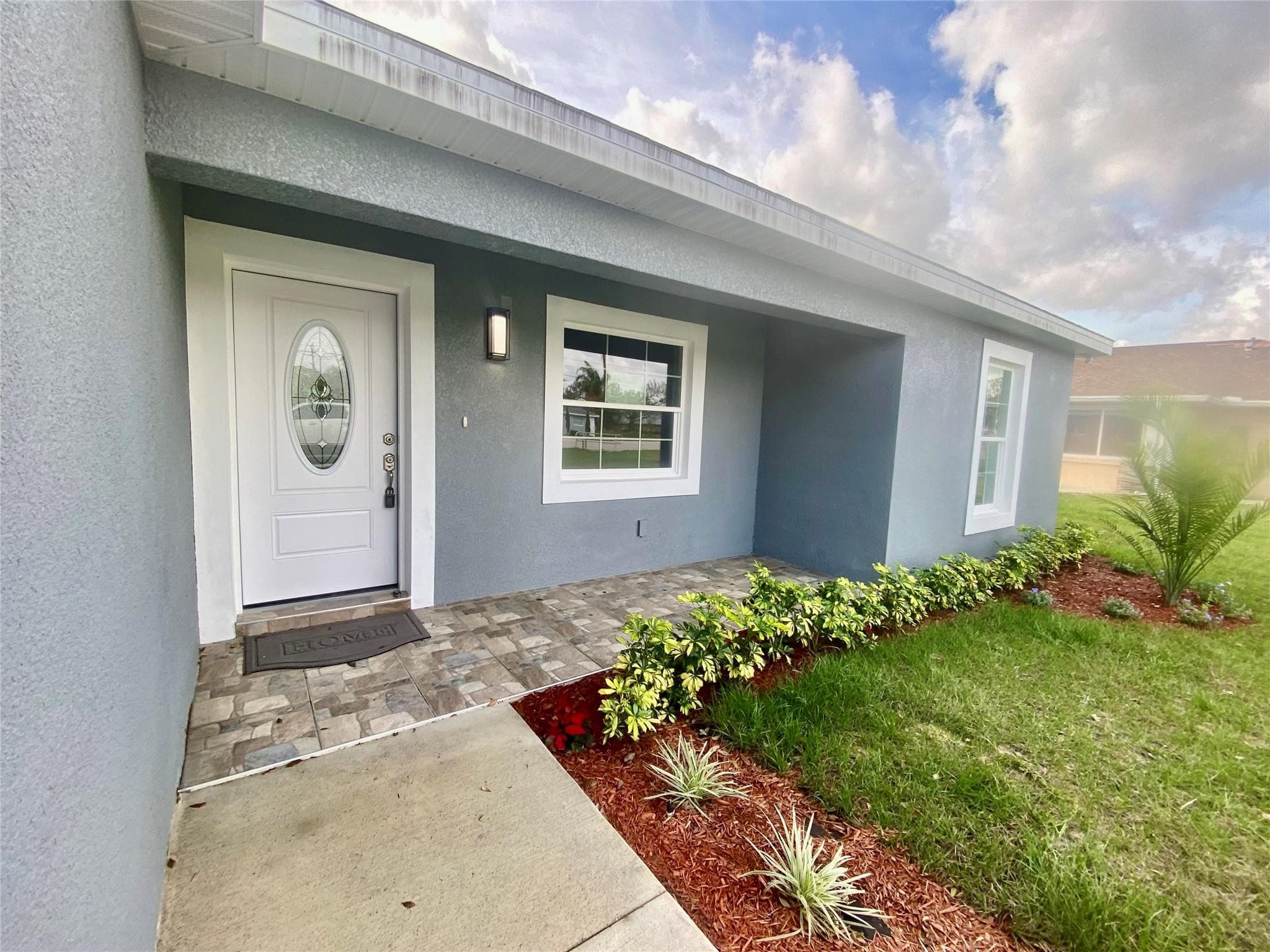 3757 Sebring Parkway, Sebring, FL 33870 — photo 5 of 25