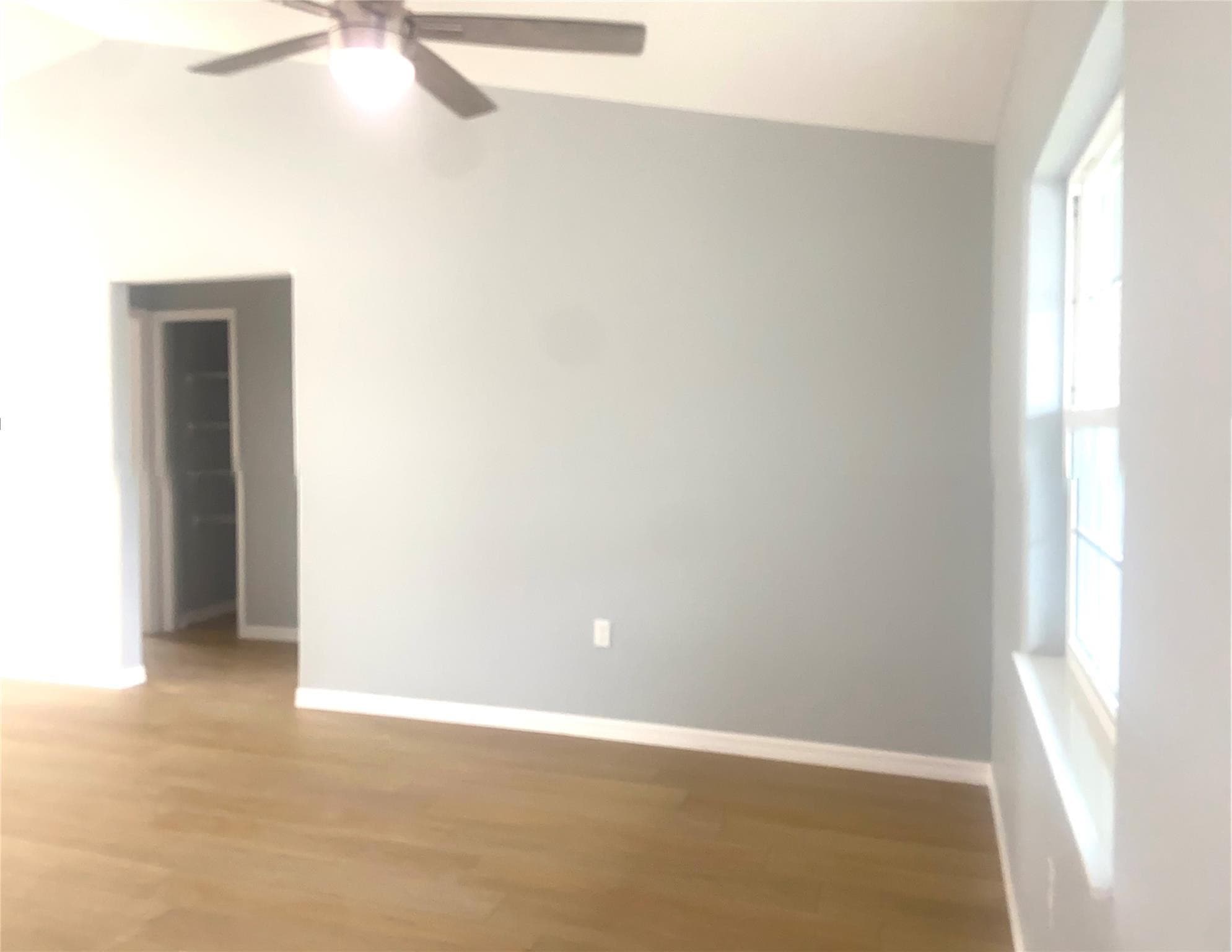 3757 Sebring Parkway, Sebring, FL 33870 — photo 15 of 25