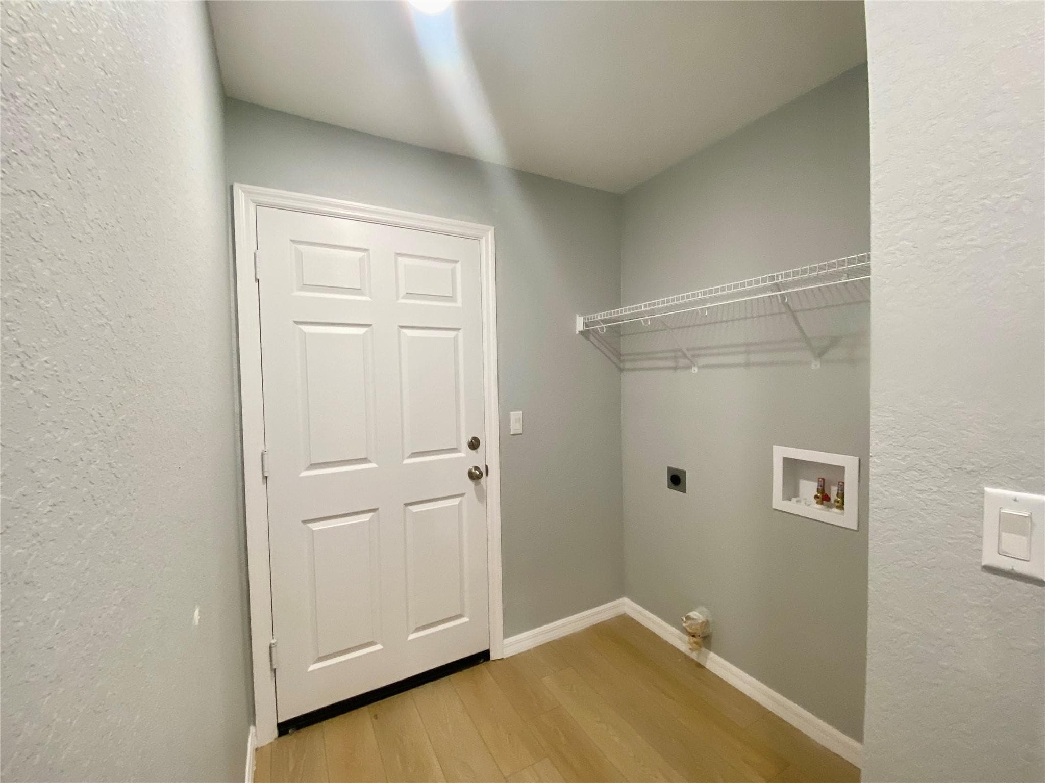 3757 Sebring Parkway, Sebring, FL 33870 — photo 18 of 25