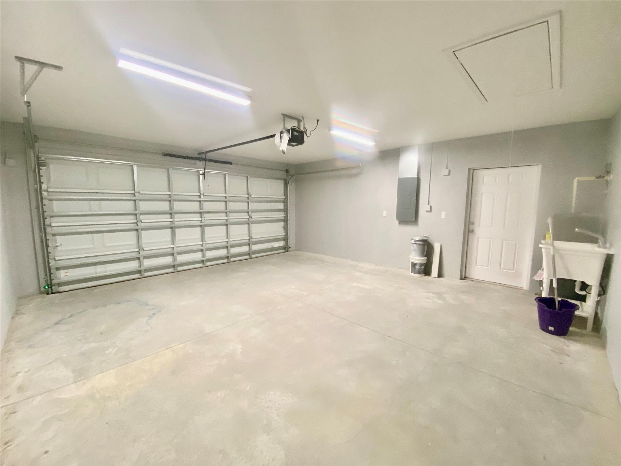 3757 Sebring Parkway, Sebring, FL 33870 — photo 19 of 25