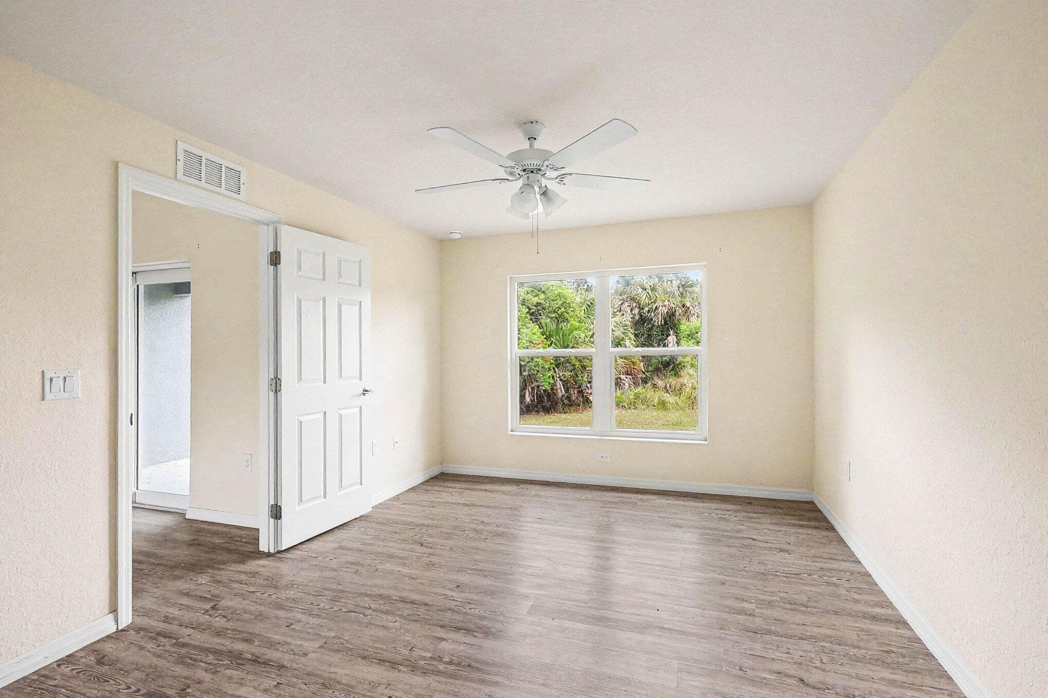 1031 S Bronze Court, LaBelle, FL 33935 — photo 16 of 26