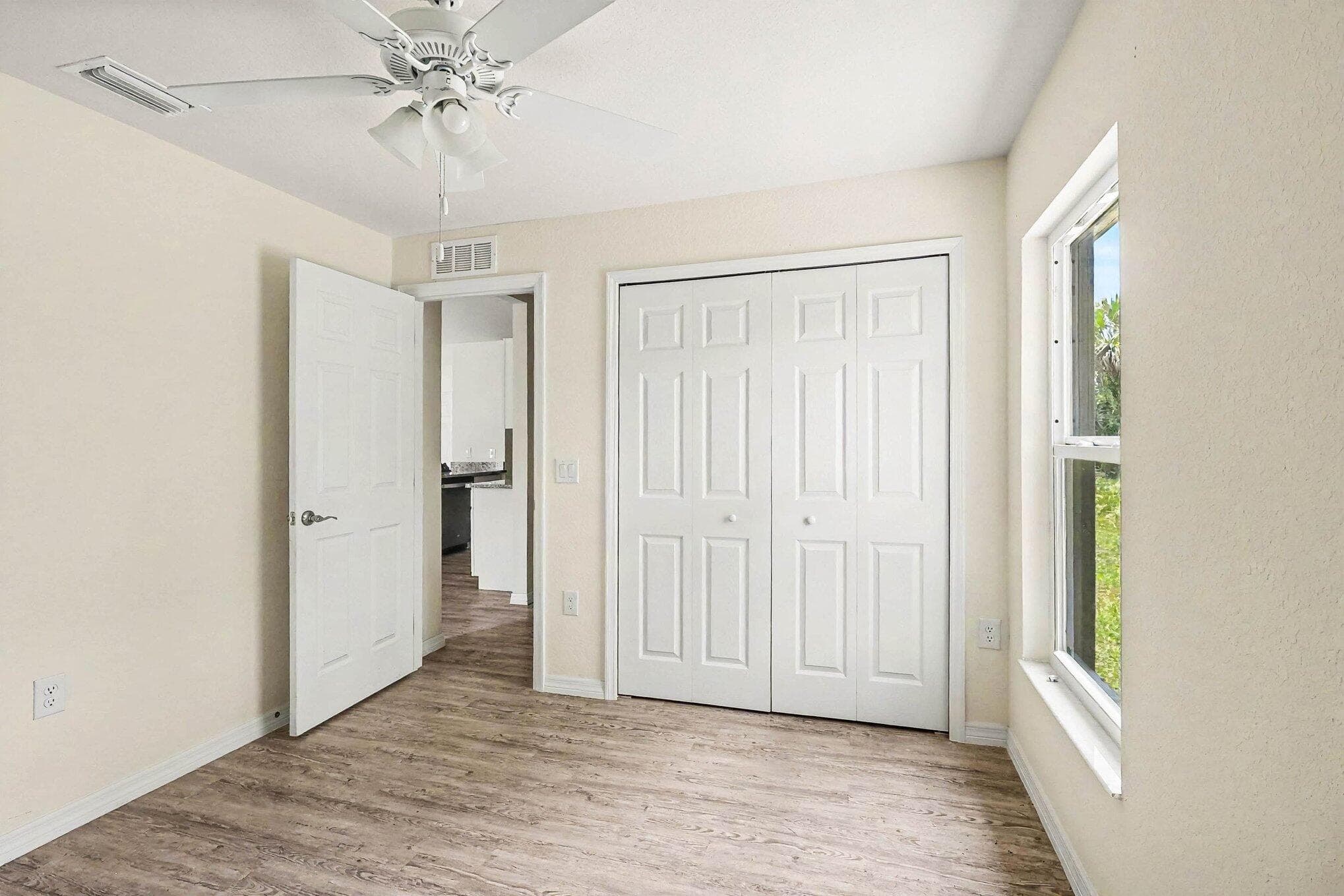 1031 S Bronze Court, LaBelle, FL 33935 — photo 19 of 26